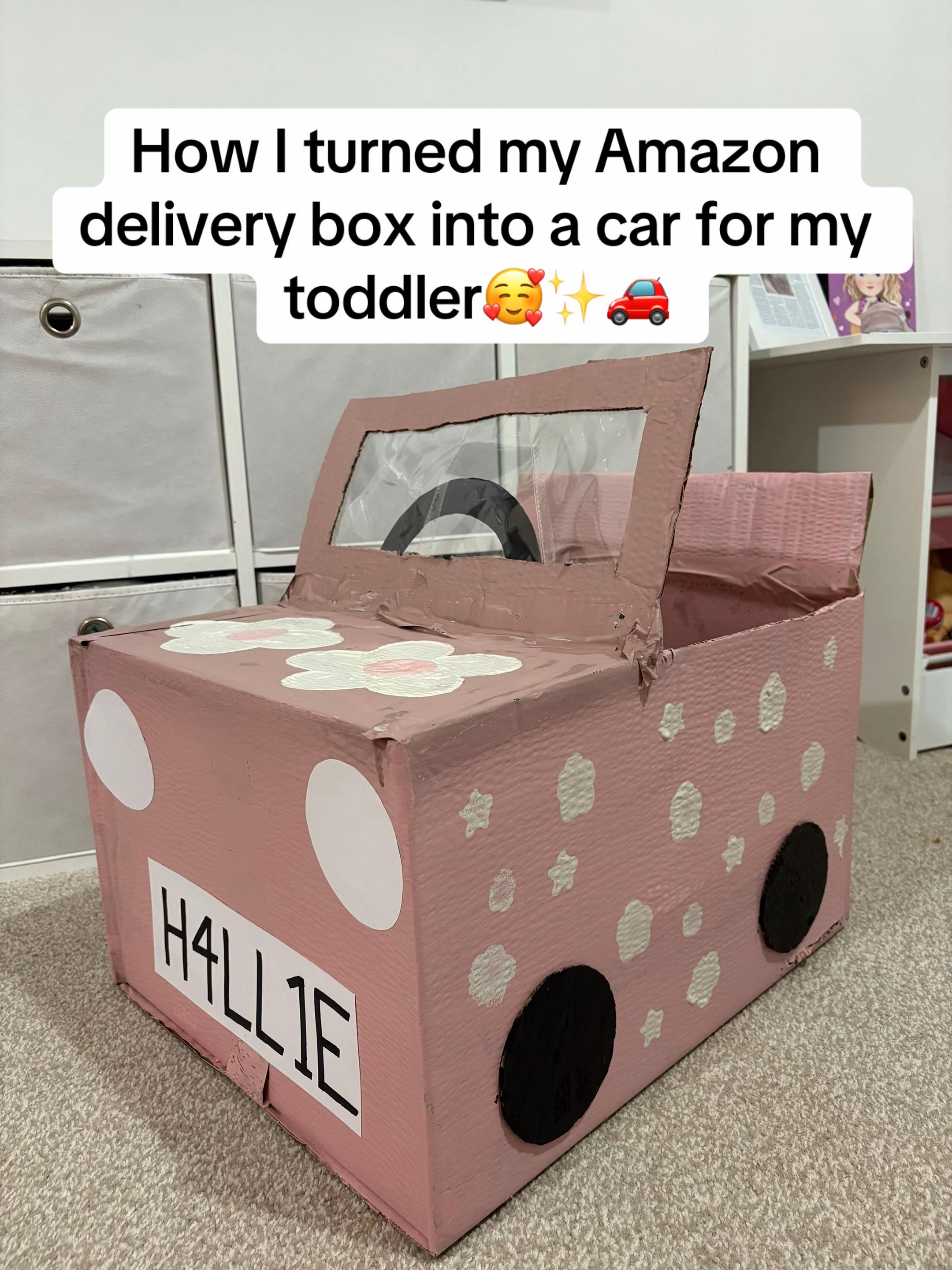 @Em, mummy of 2🐻