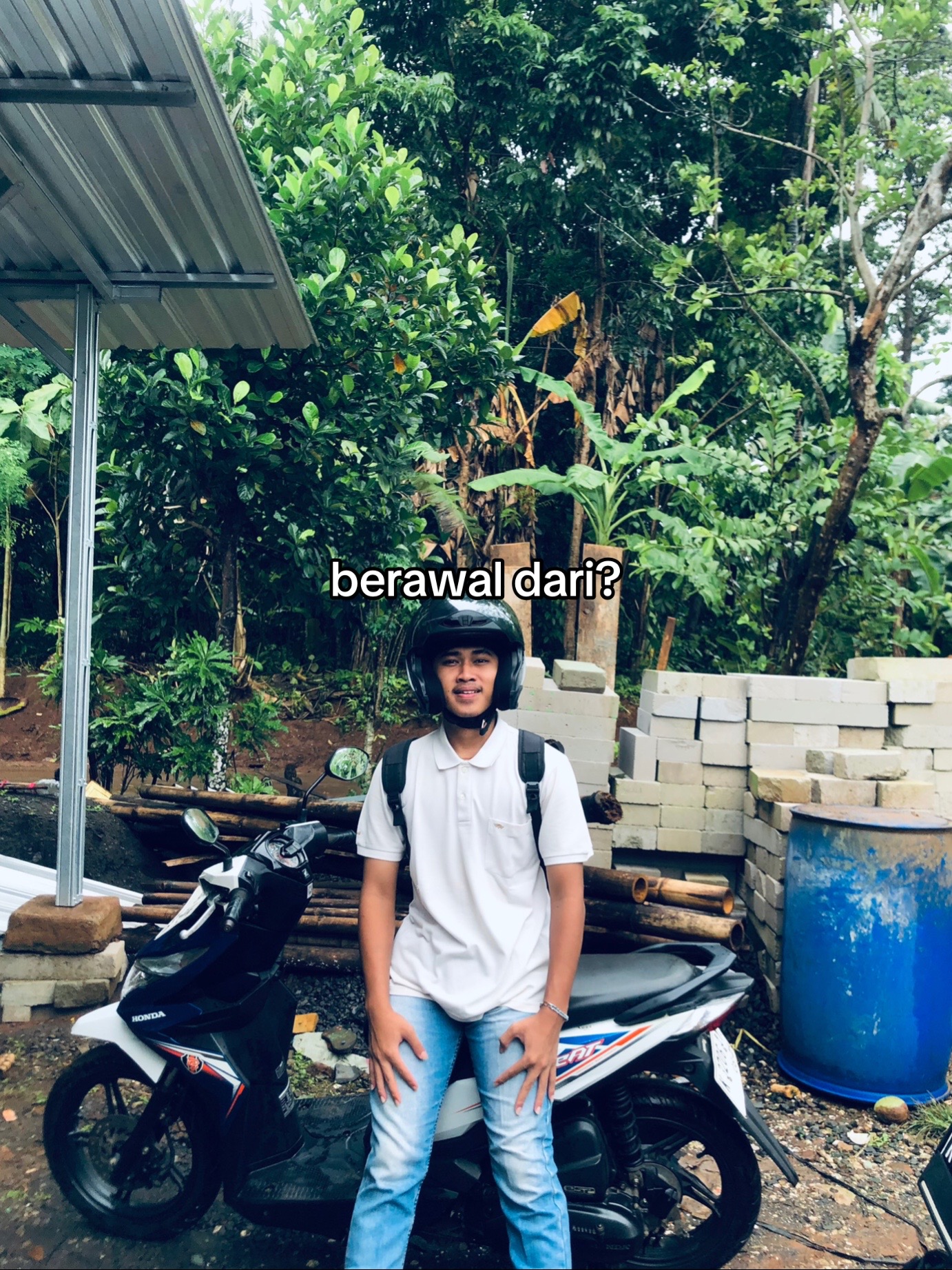 @sebutajakanzul