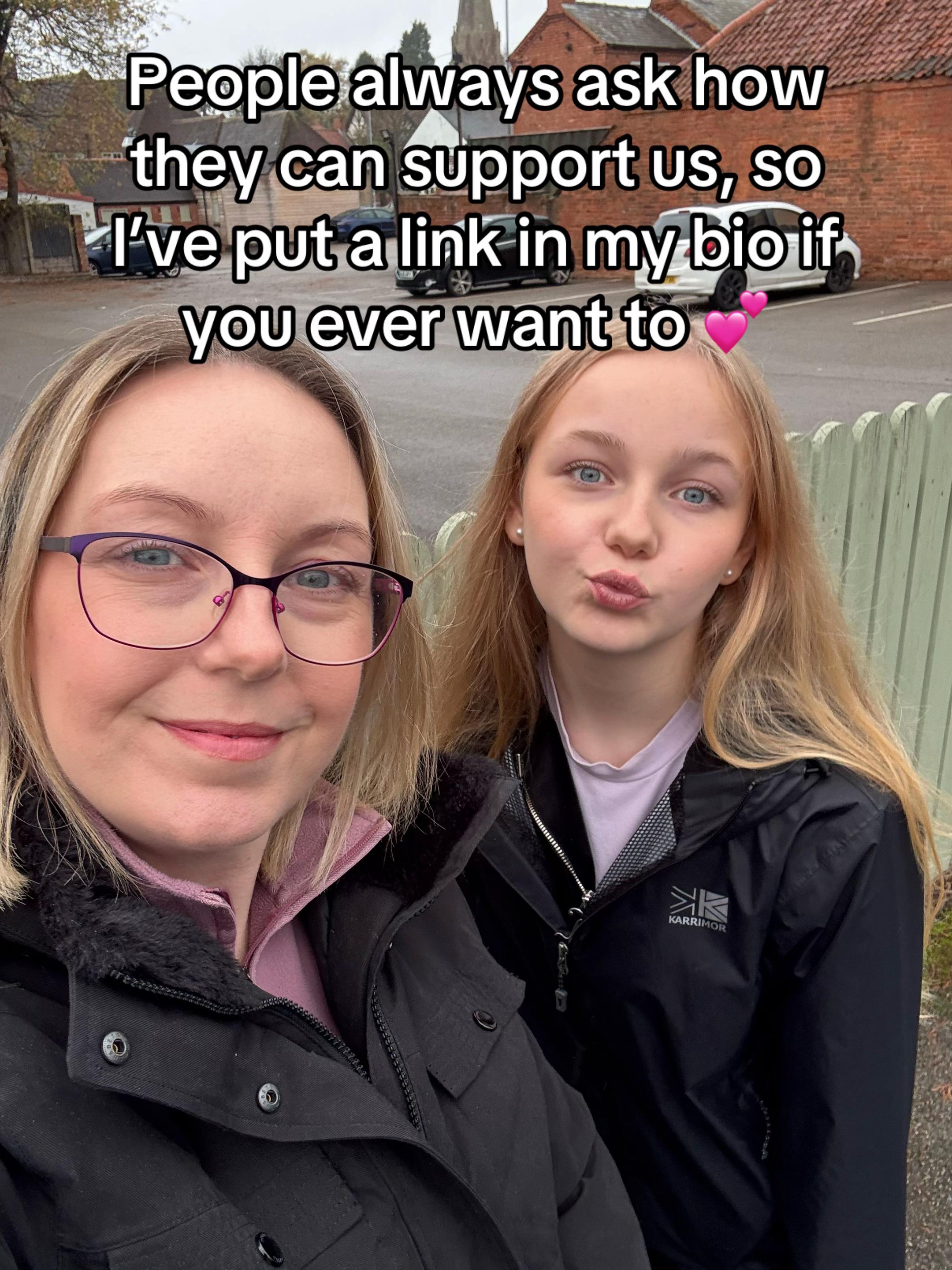 @Cherrie 🍒