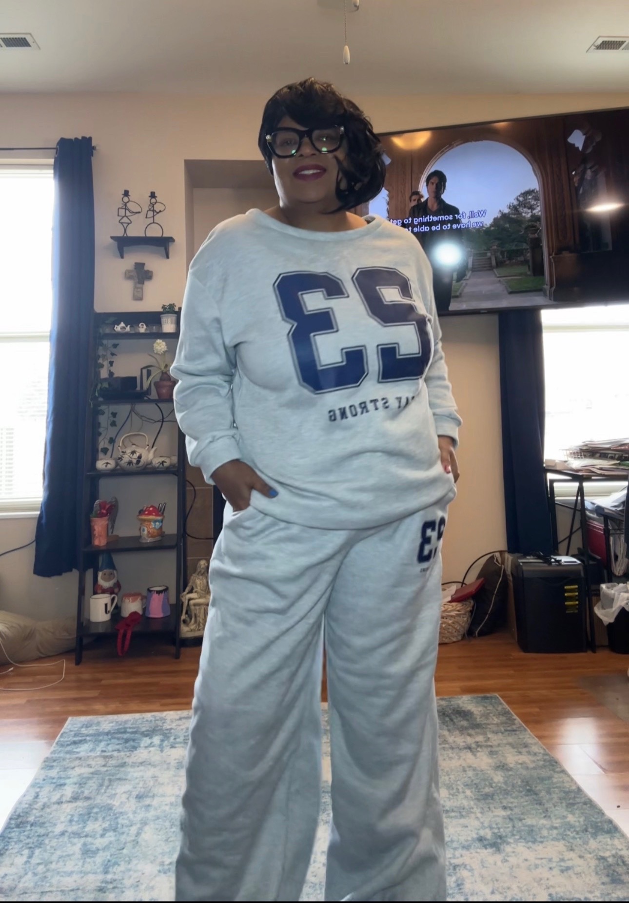 @GrannyCoyBundy