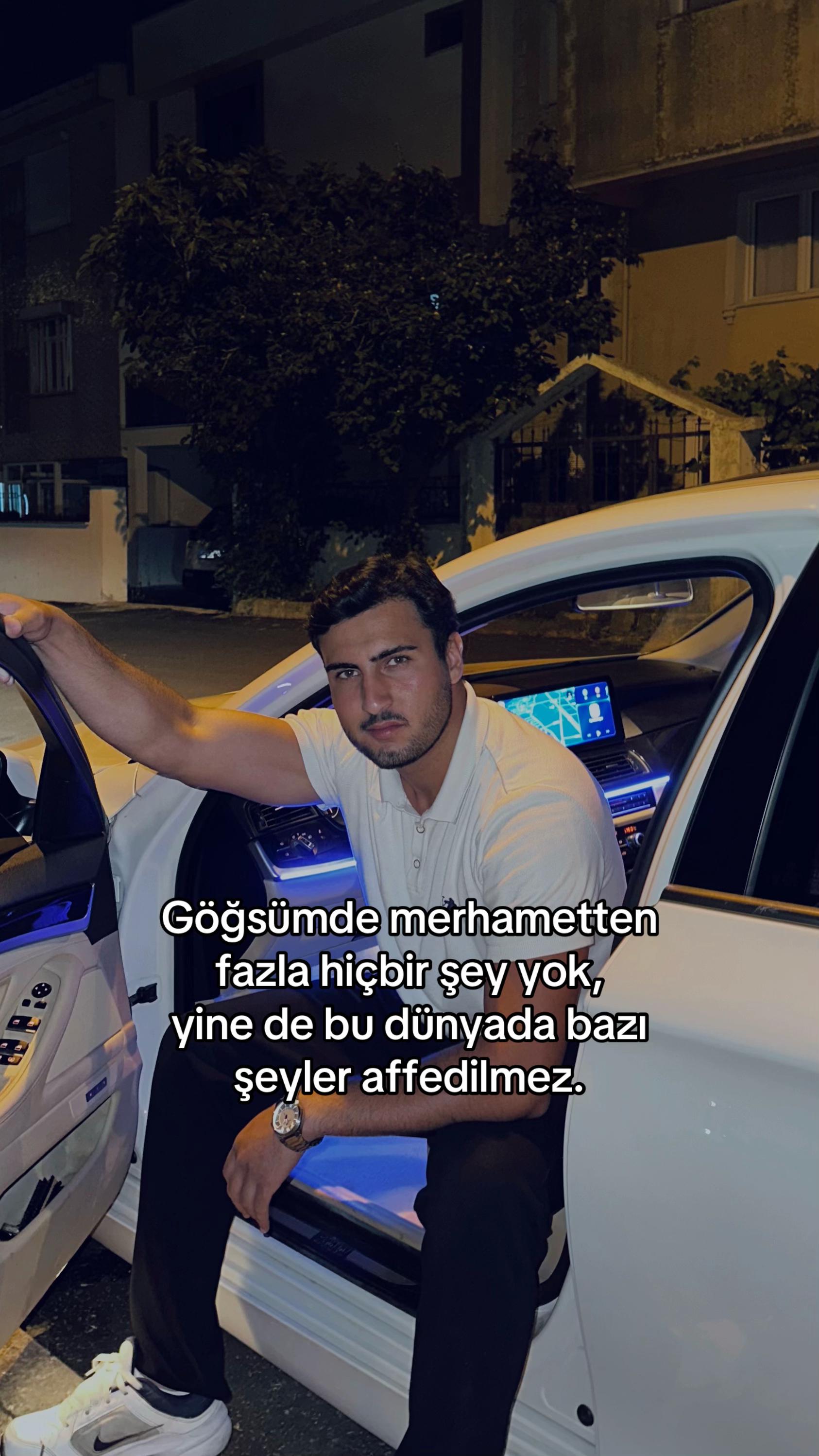 @İlker