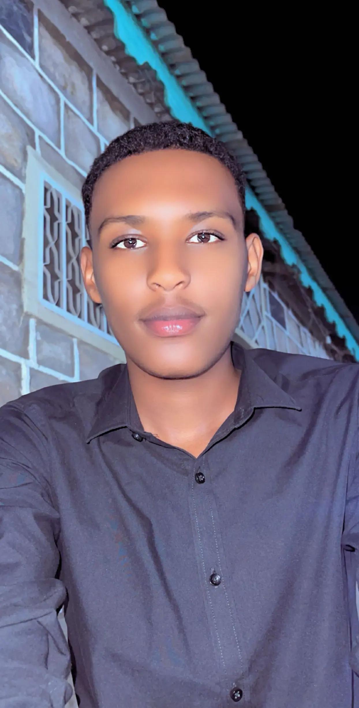 @SAAM_suhaiB