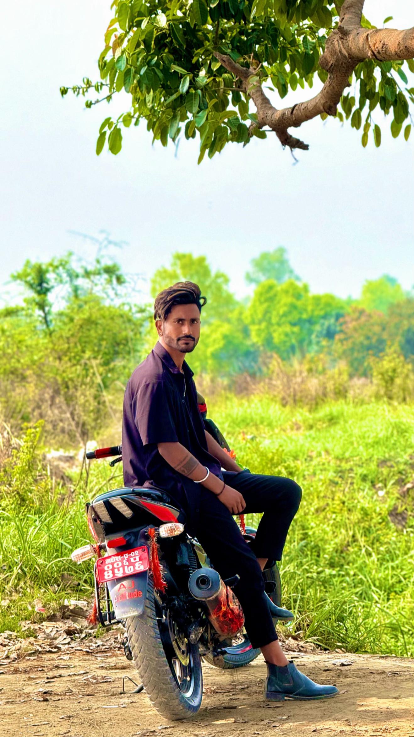 @Aashik Jha 🕉️ 🇳🇵🫀
