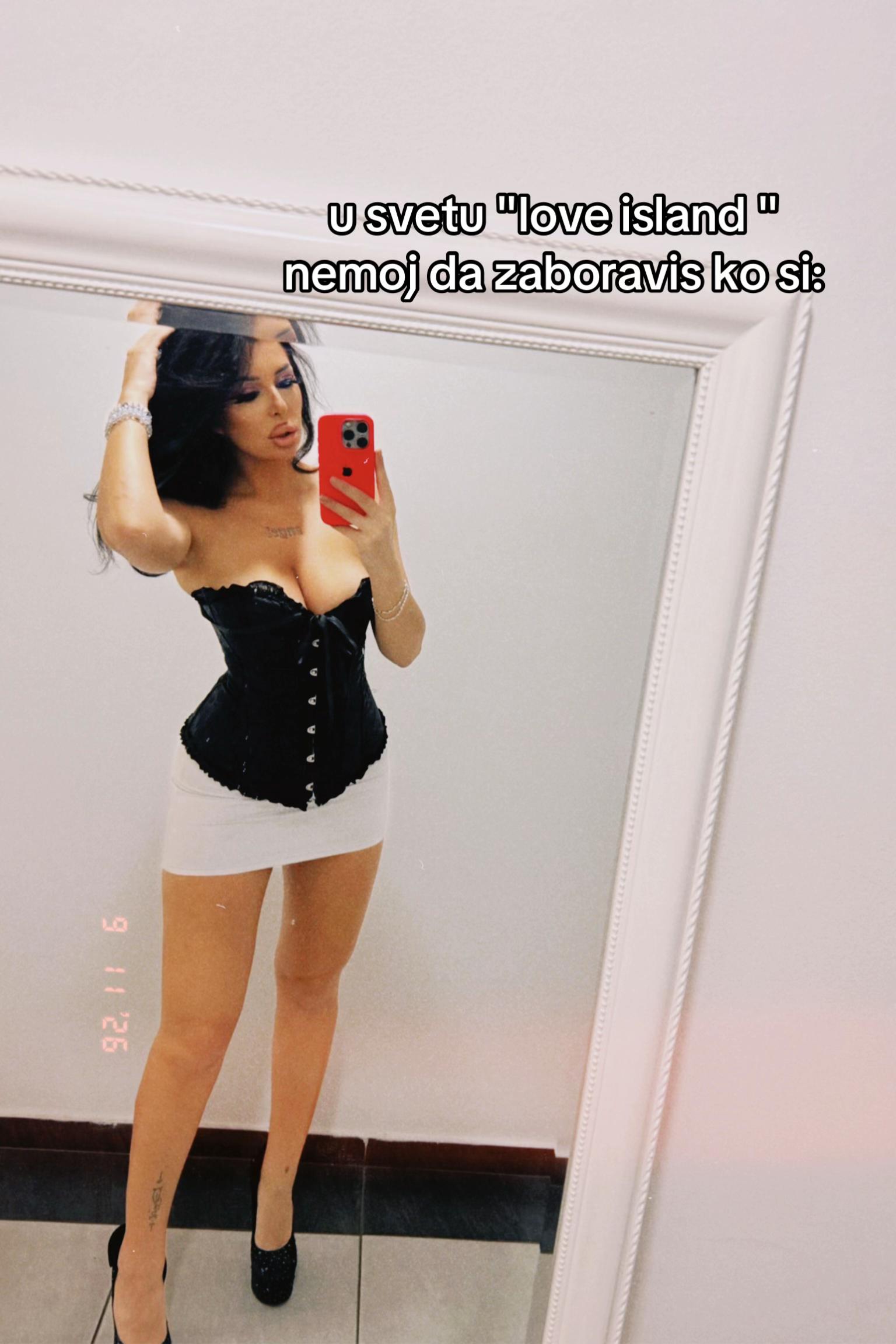 @cruelladoll