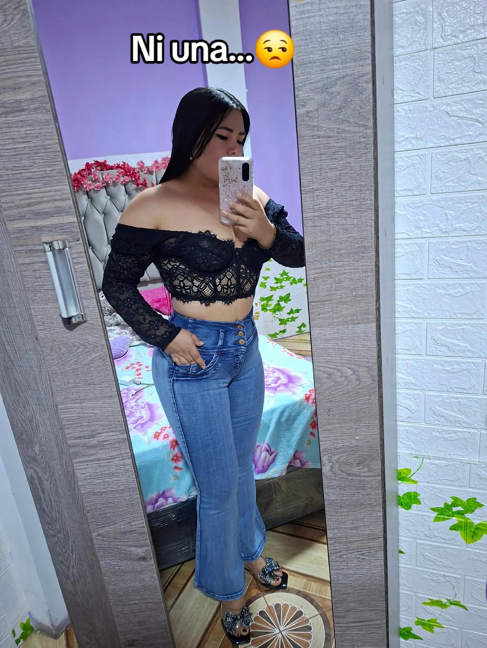 @M Lore 🦋 💚
