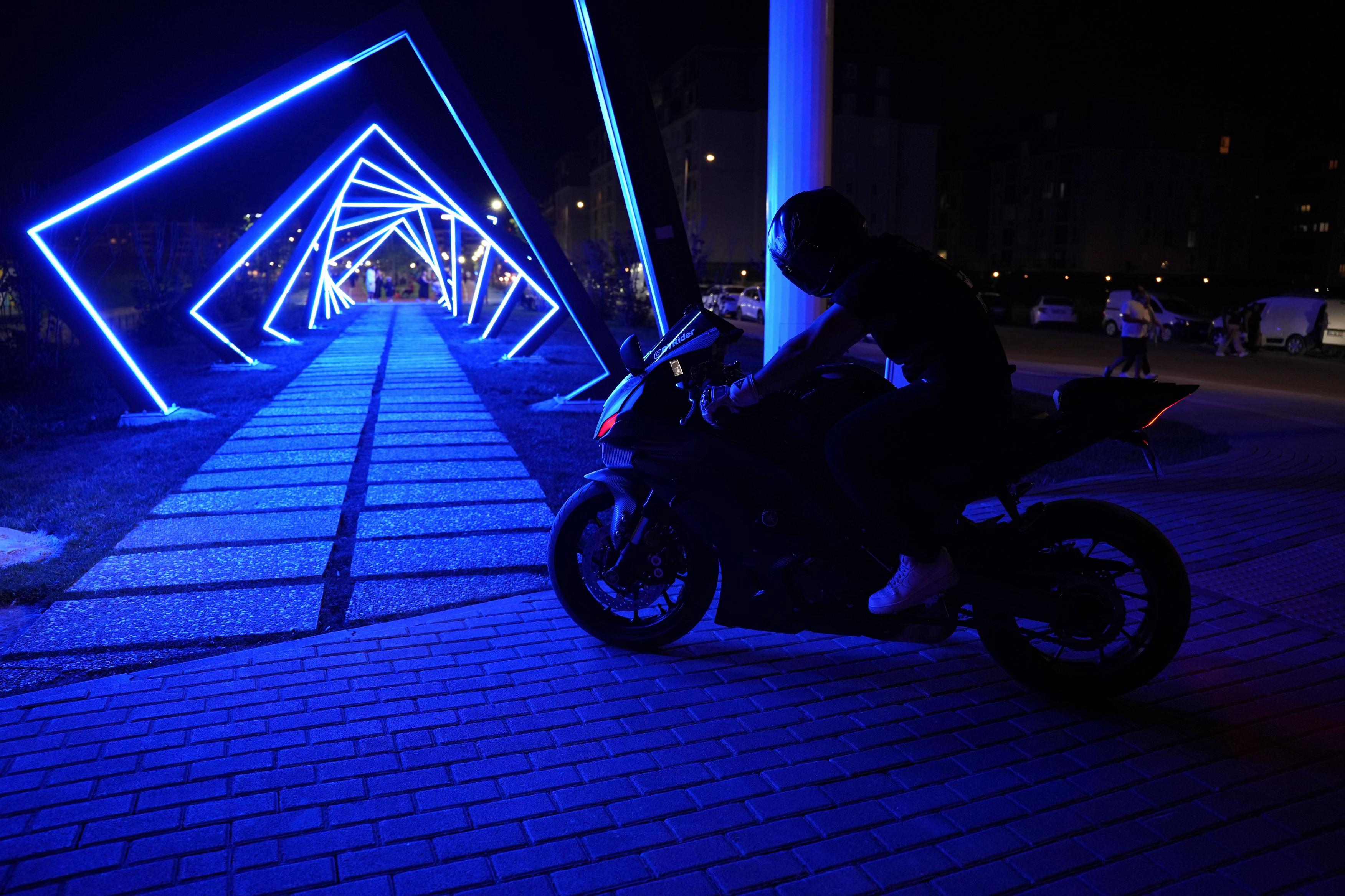 @B7Rider
