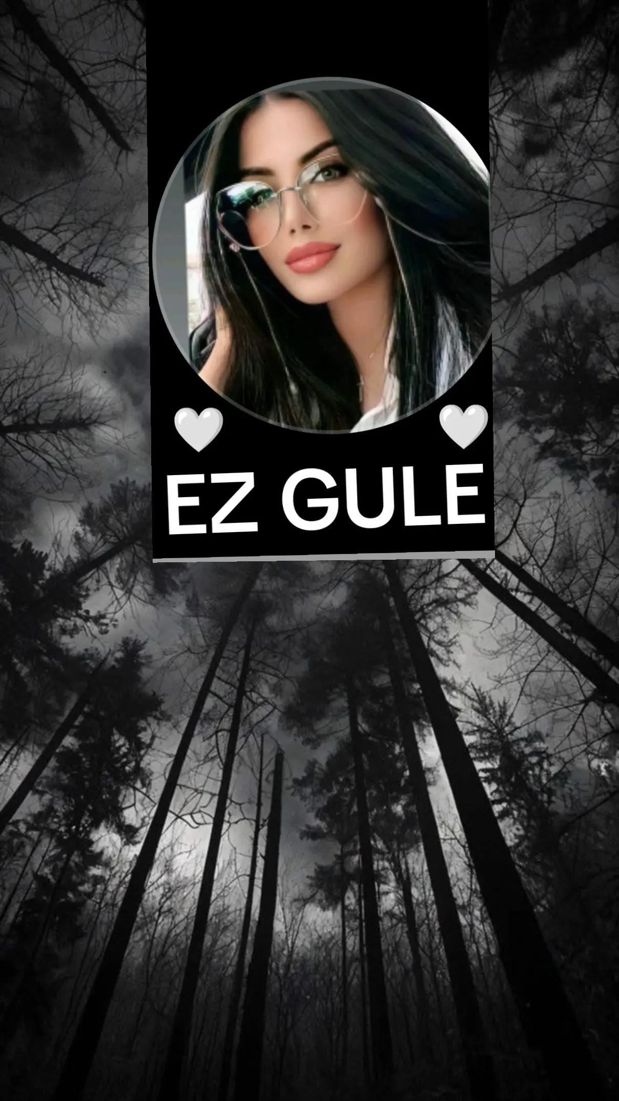 @🇹🇷͜͡͡✯ EZ 🤘GULE 🇹🇷͜͡͡✯23