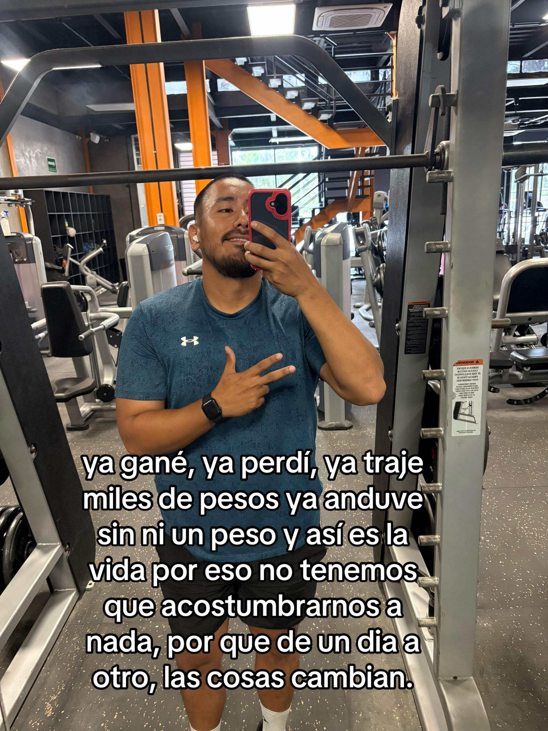 @Hugo Arcadia