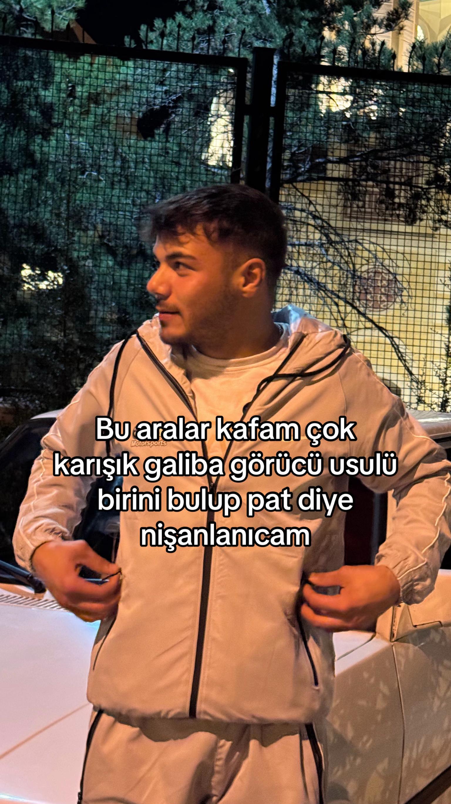 @F.S