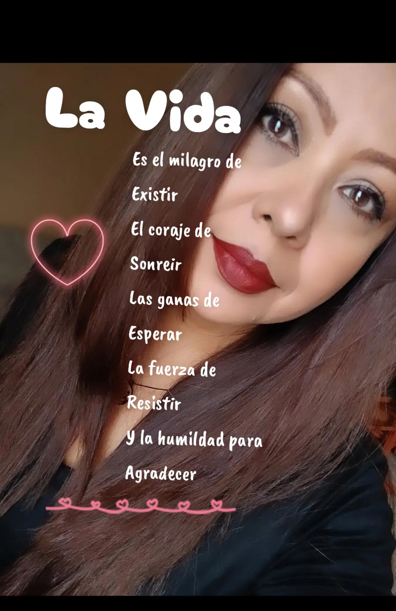 @La chivis⚘️⚘️⚘️🍷☕️💝