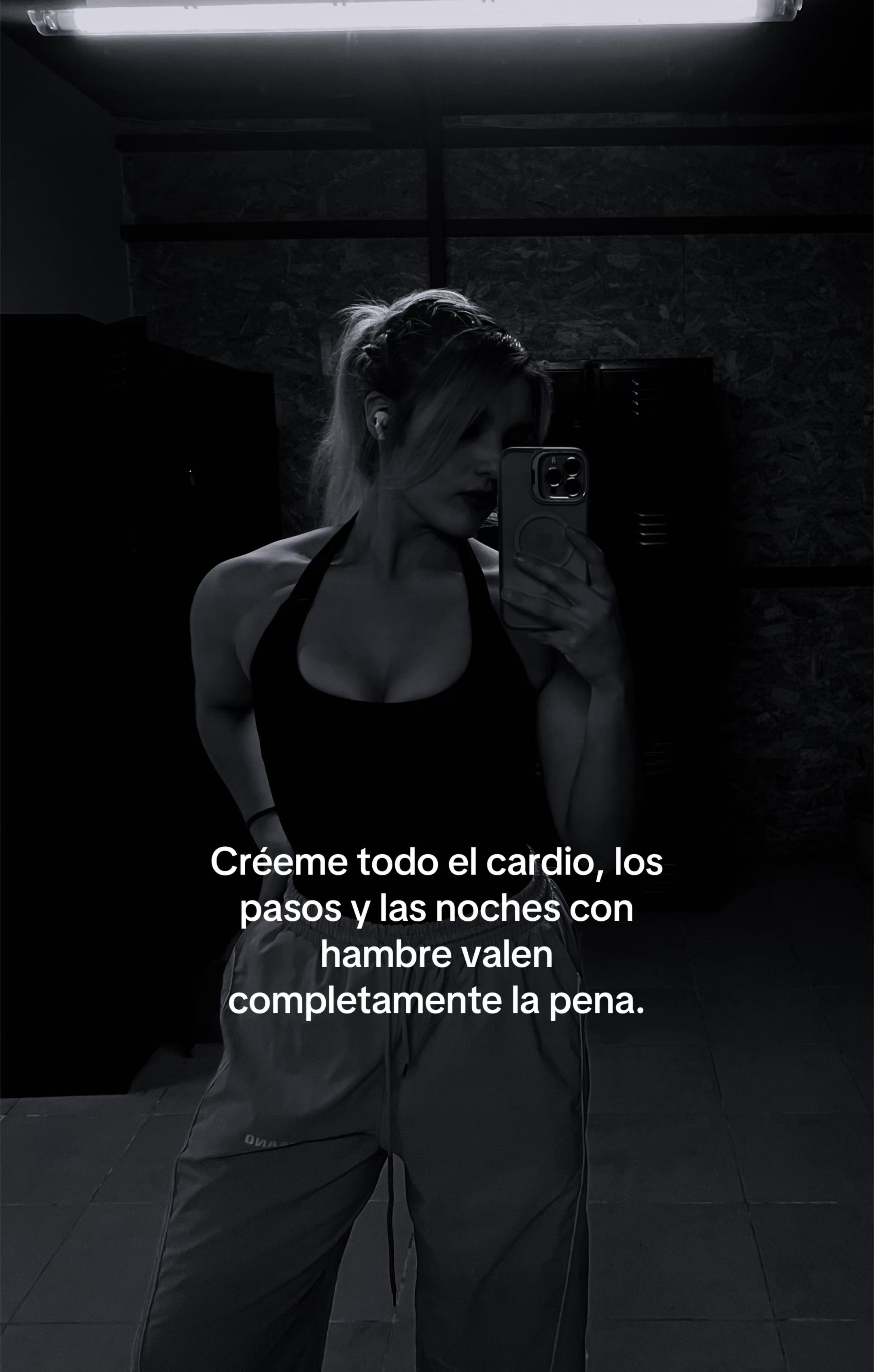 @Heidi.alvarezx