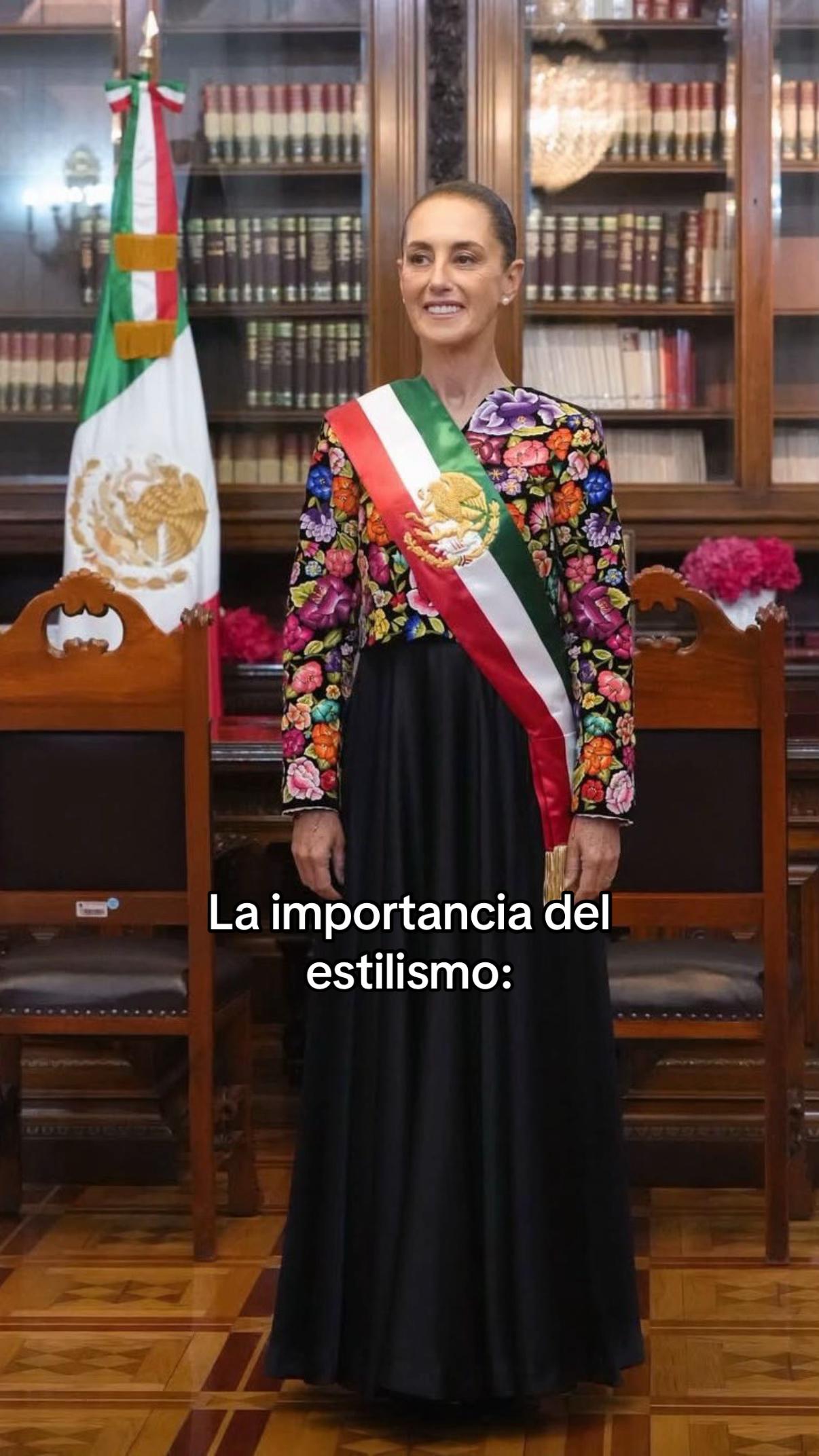 @Freddy Velarde