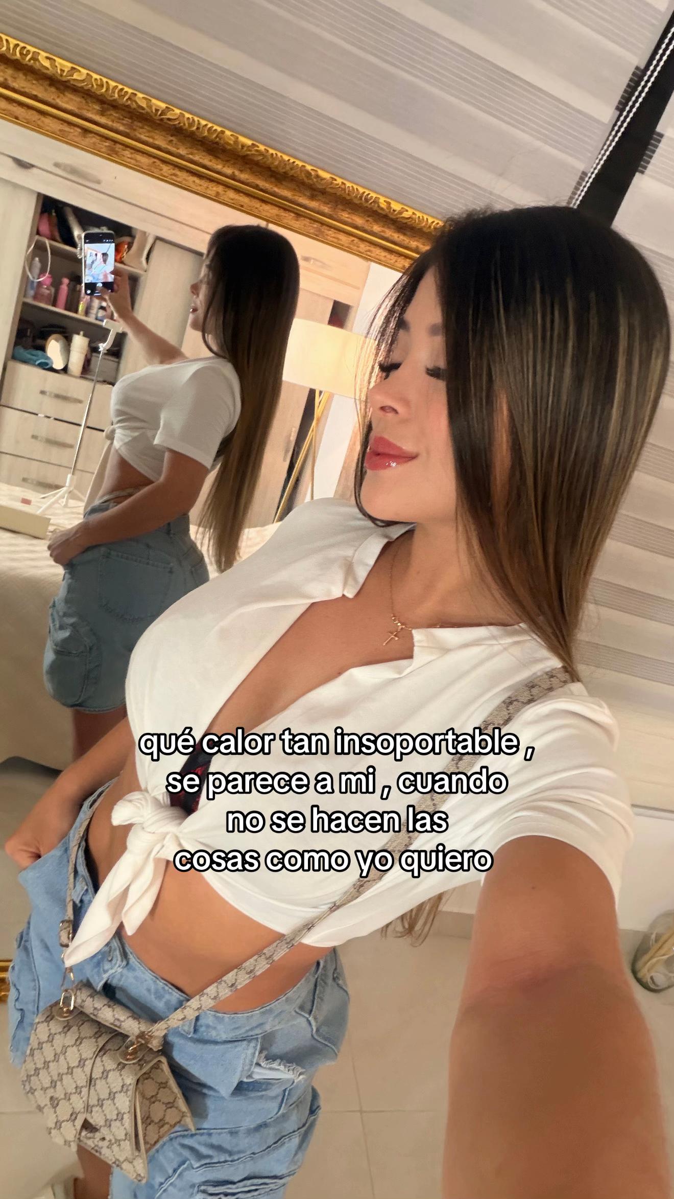 @Valentina o.m