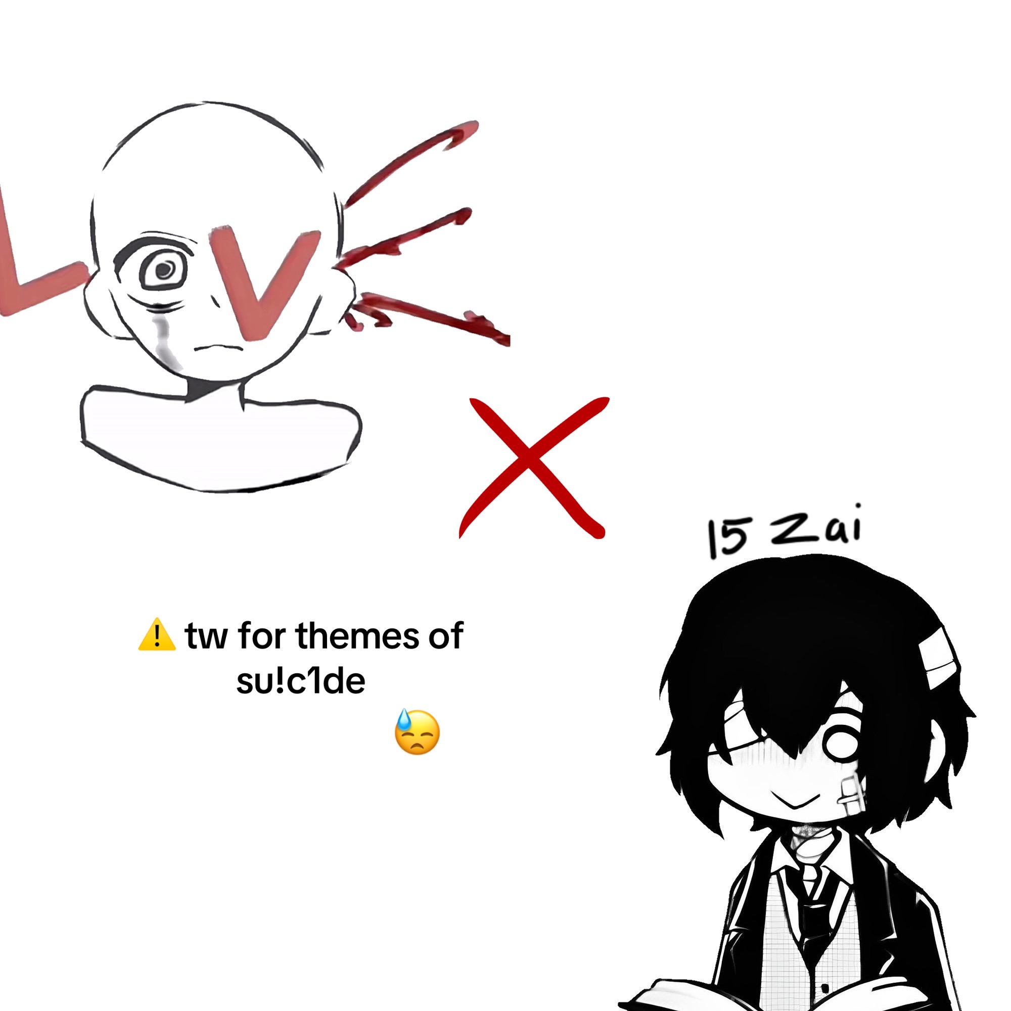 @⋅หโโง ๐๐ฉ โง miko ⋅°๐ญ. ° .