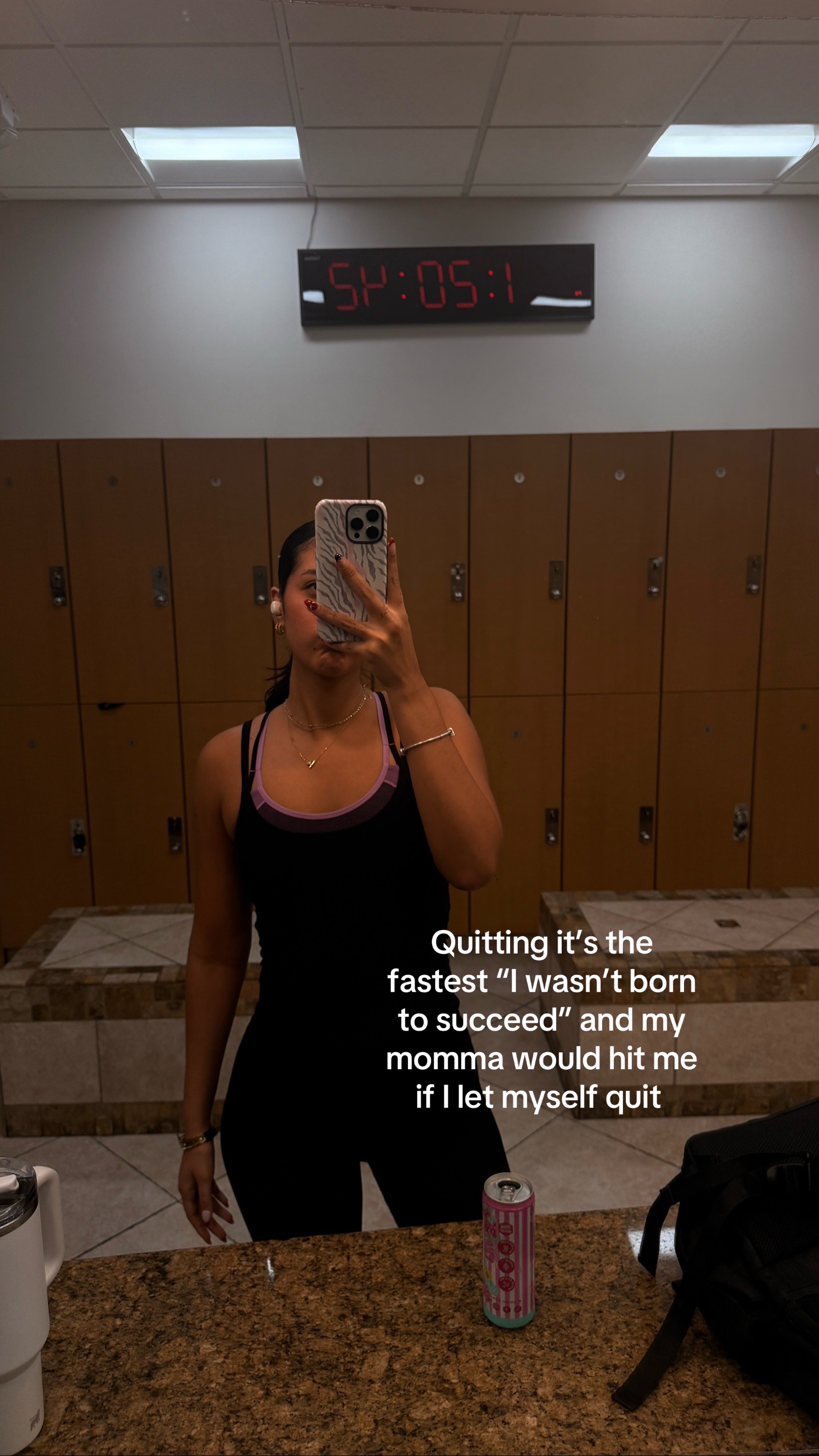 @aleni.14
