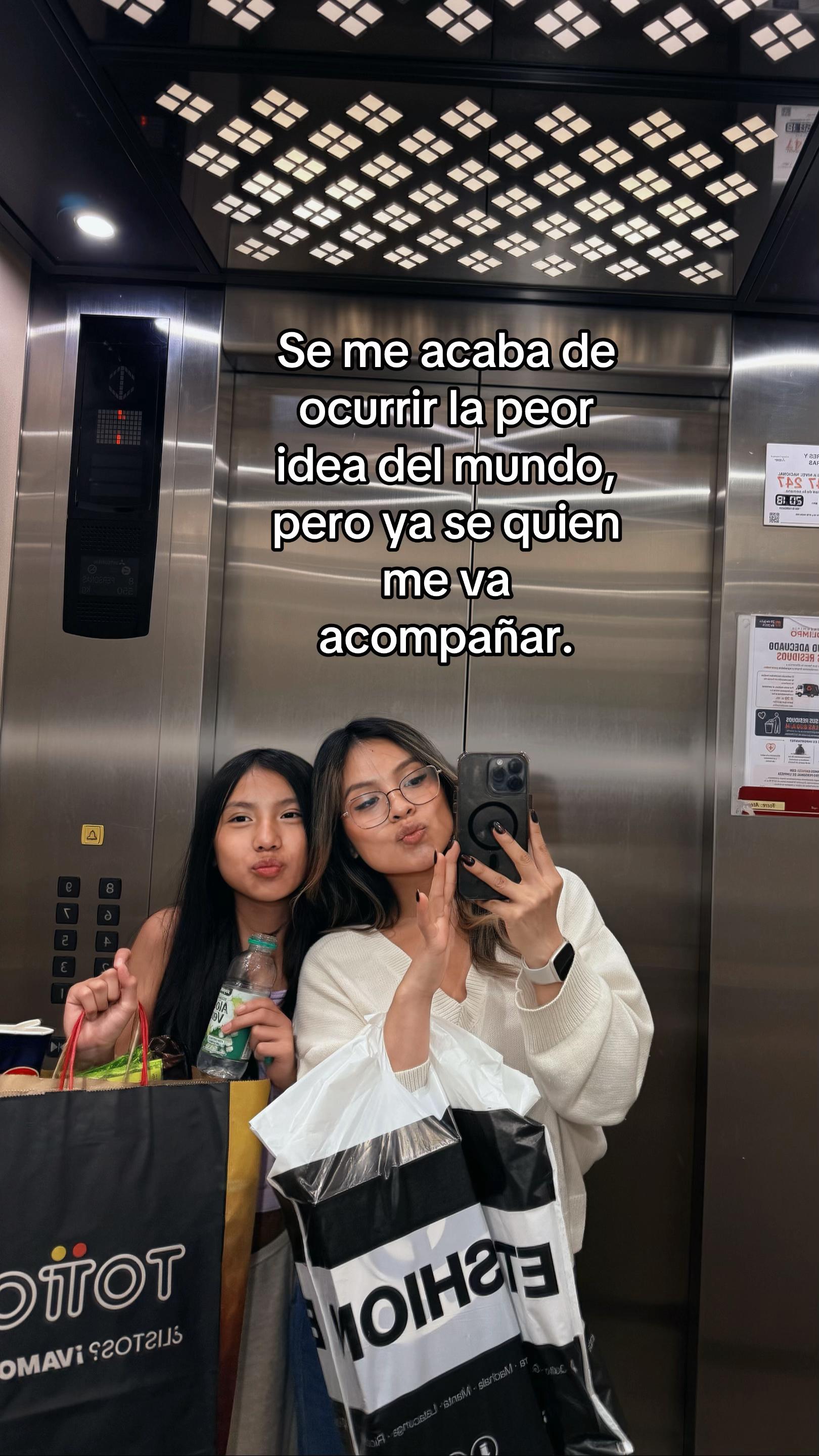 @Joselin Pazmiño