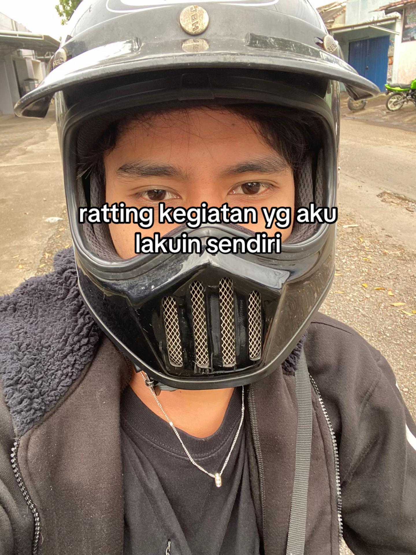 @Refan Firzi