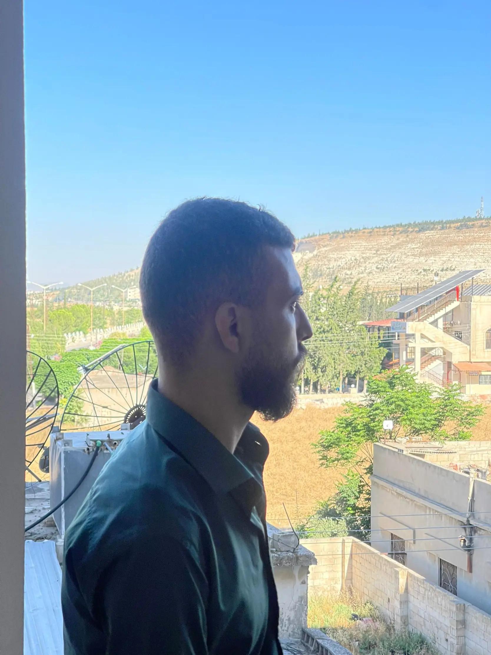 @أبو يزن 🖤