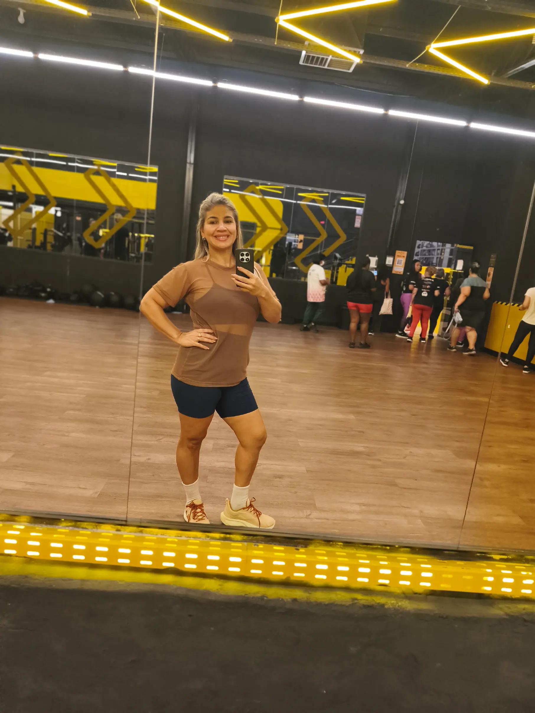 @Cleo Passos