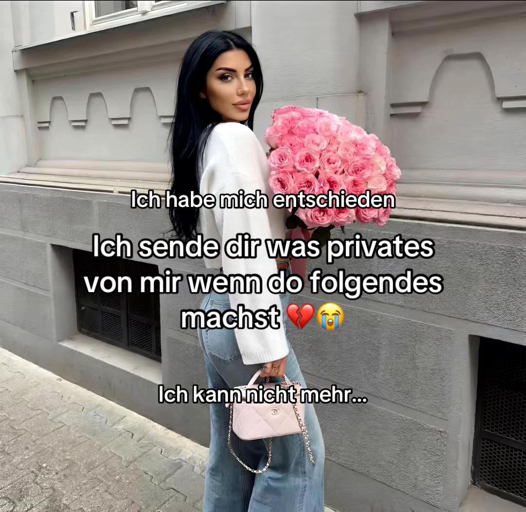 @seliiswiss