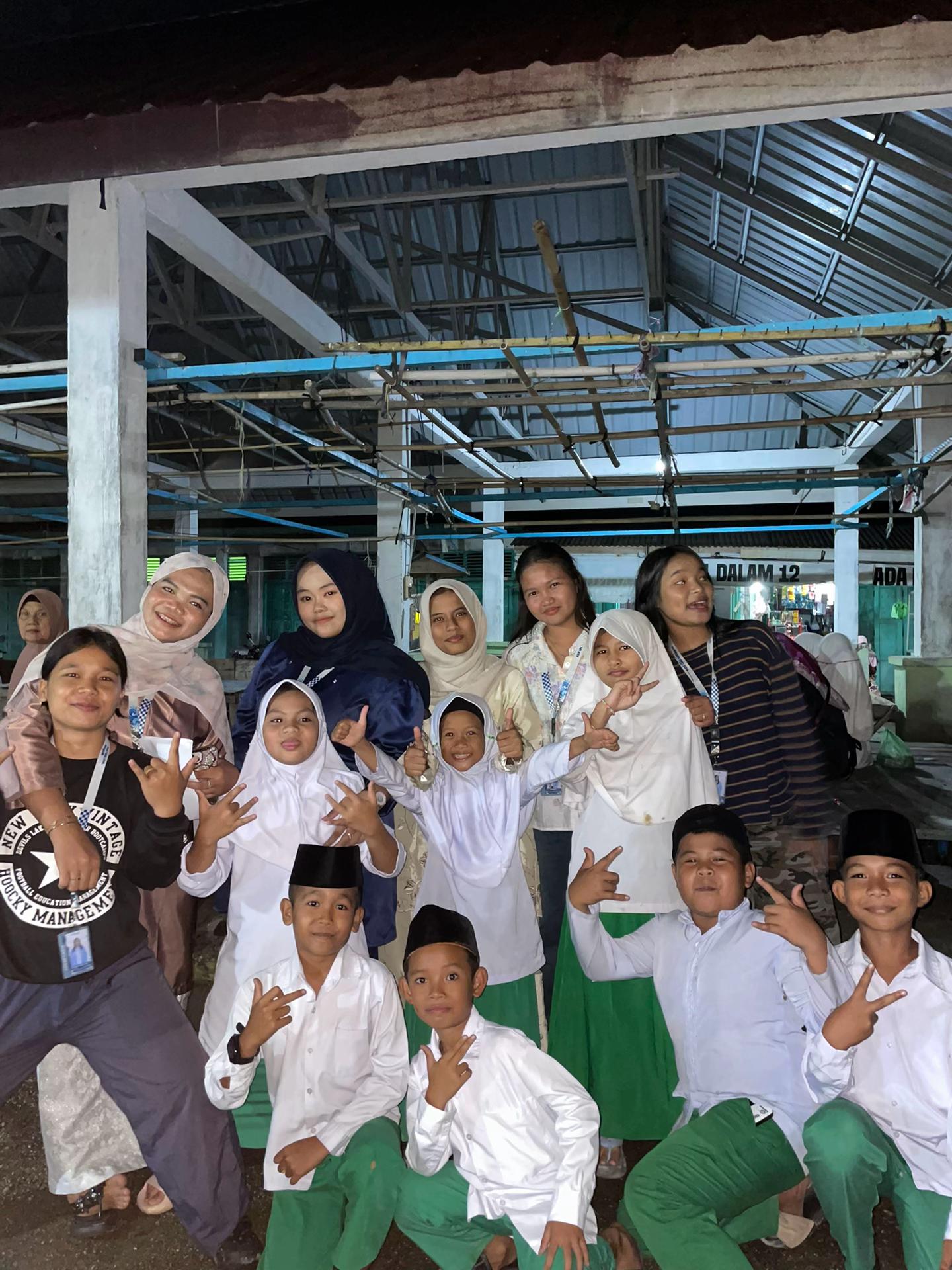 @septiana pasaribu😉