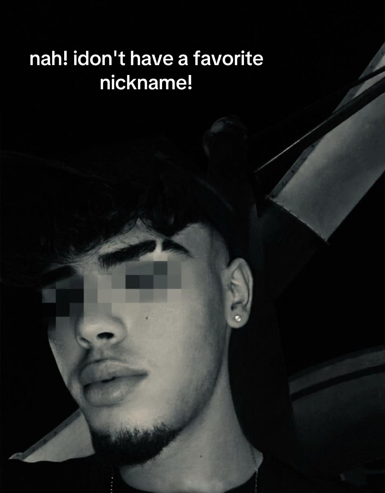 @siblus_x🇲🇦