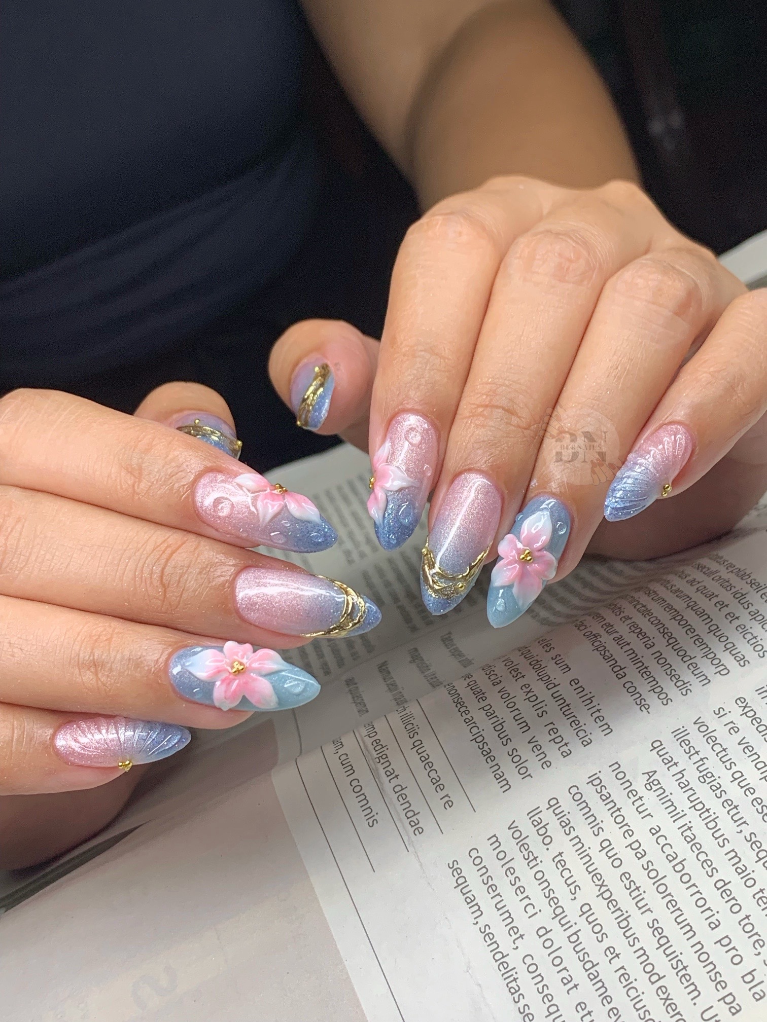 @Bernails.ph
