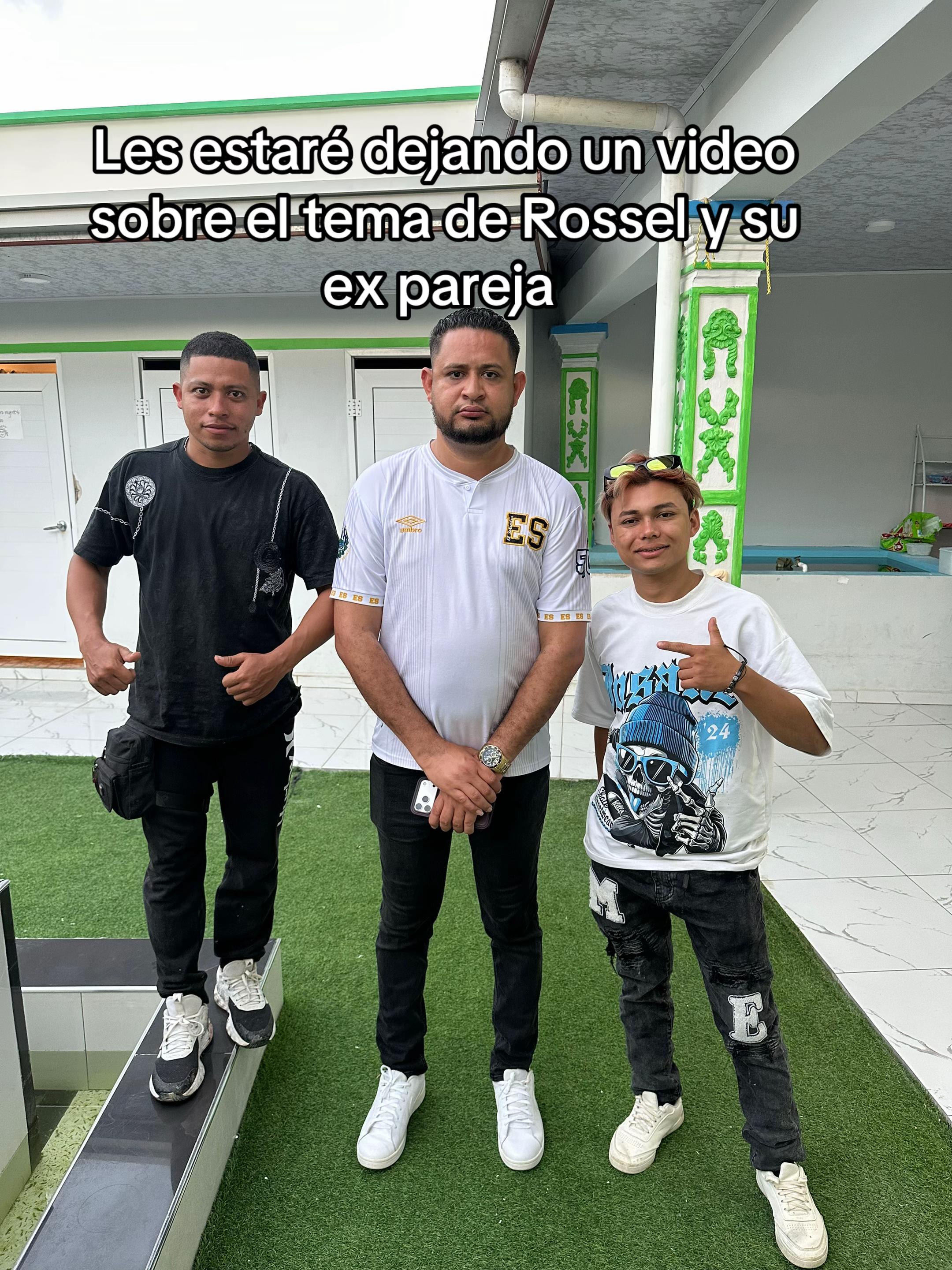 @Teyo Therian🦓 🙌🤴🫅🛡️🐼🌙🌖