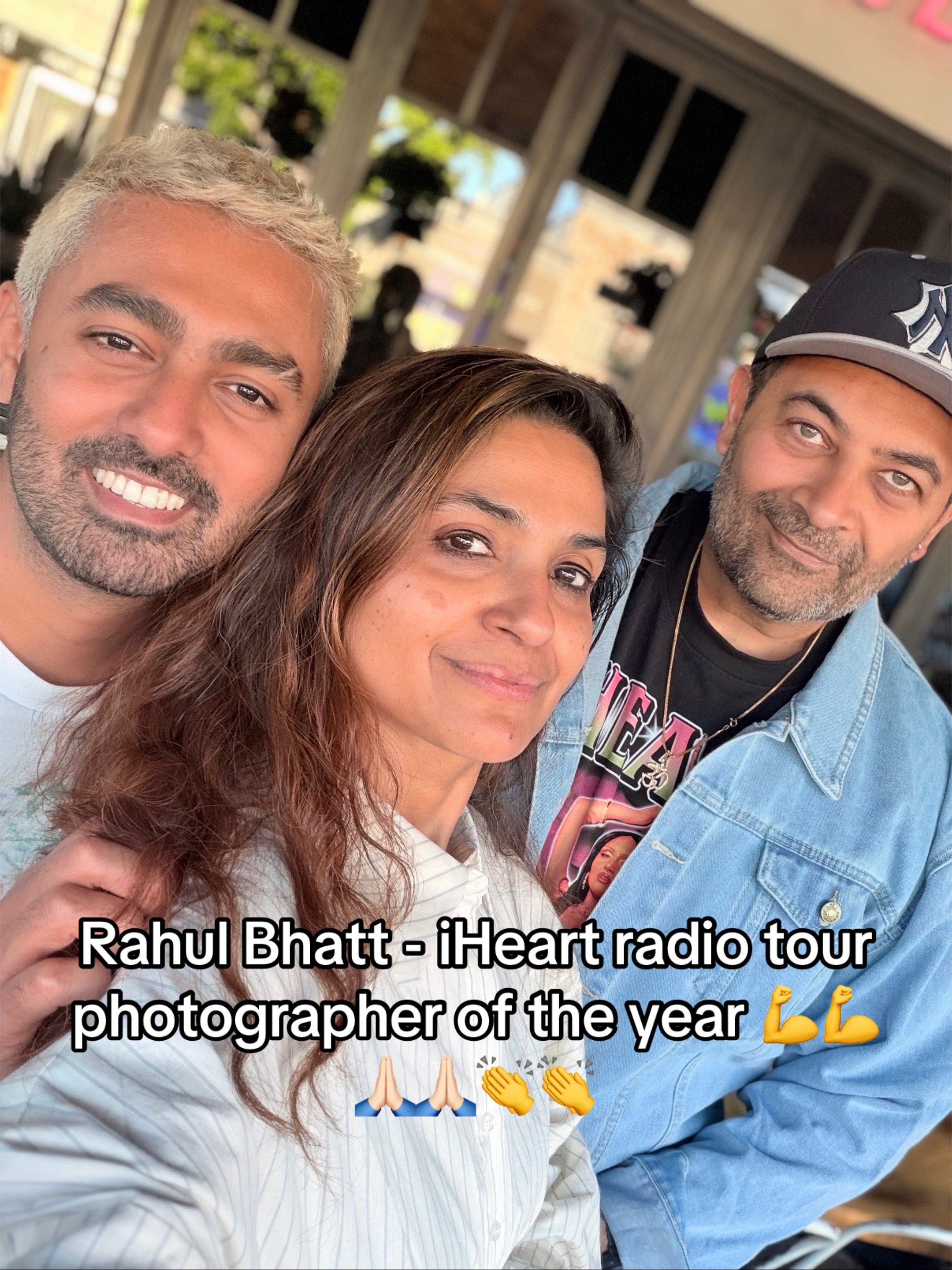 @paparajsri