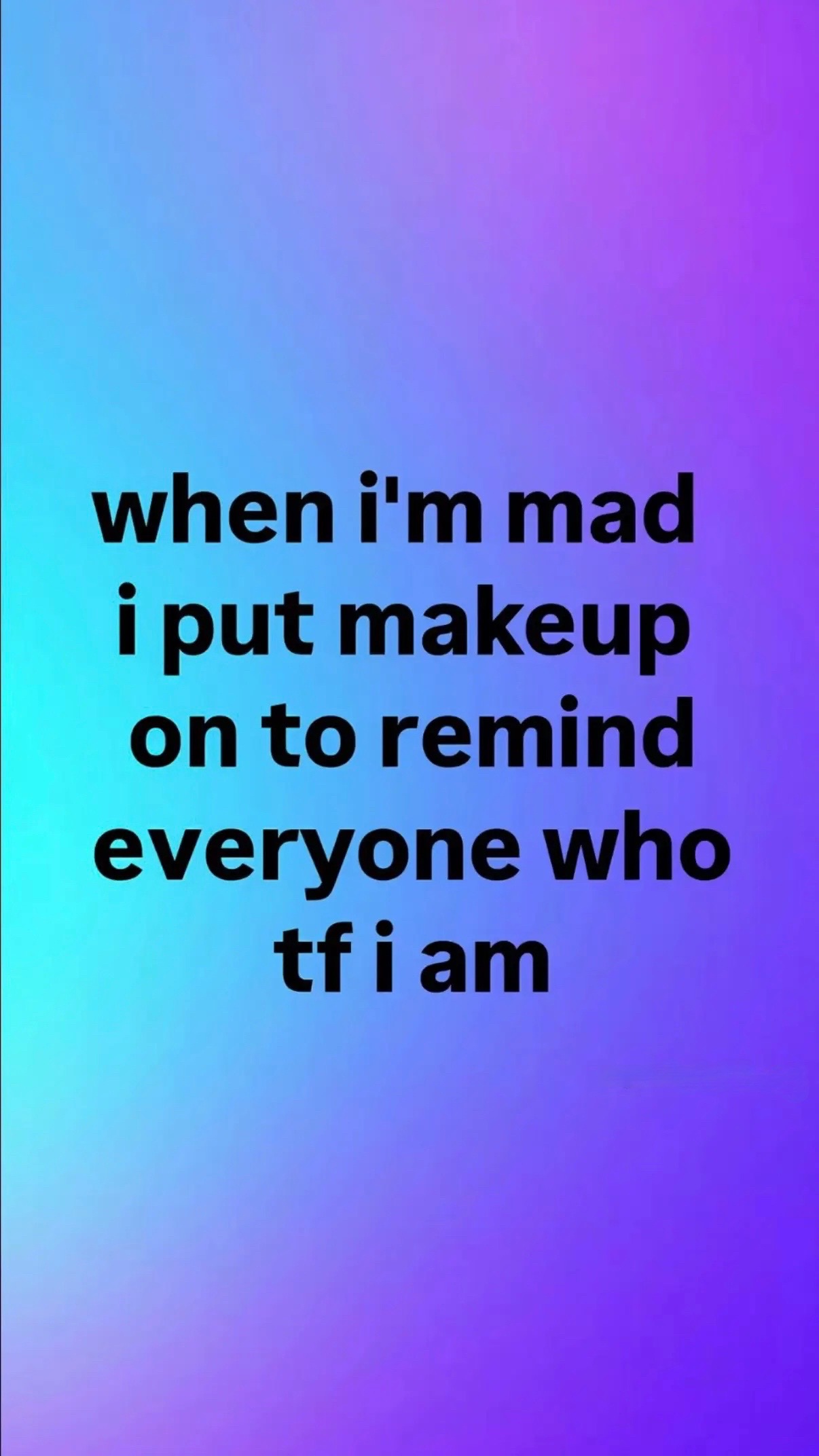 @𝓓𝓮𝓮𝓵𝓪𝓷𝔂❦