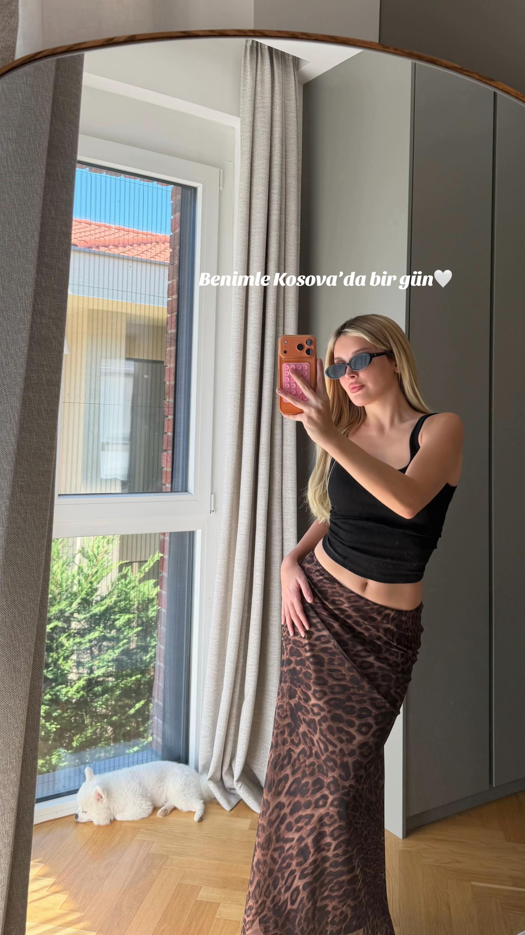 @&Ouml;zge Ersoy M&uuml;ld&uuml;r