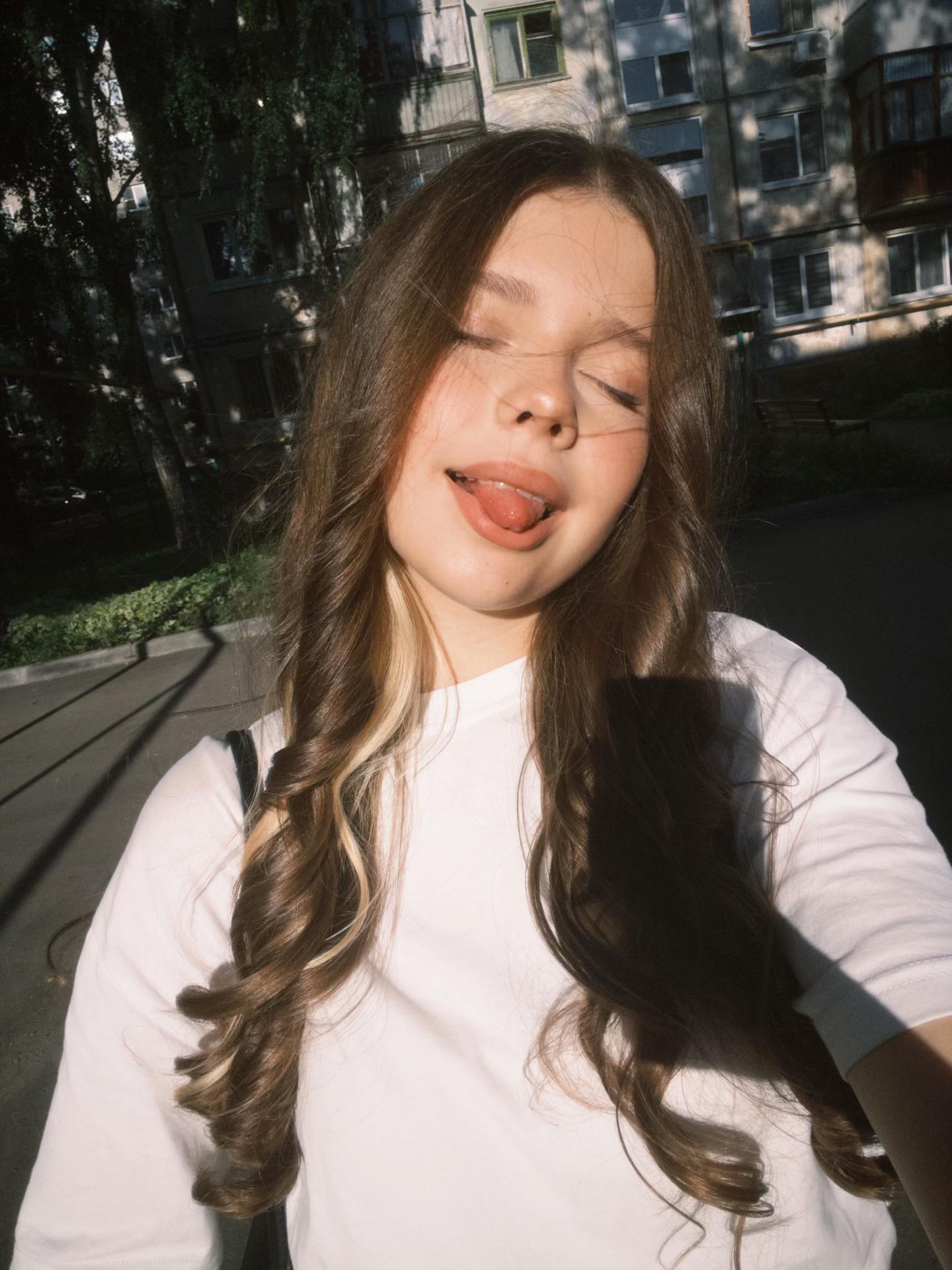 @lizzii.mmw