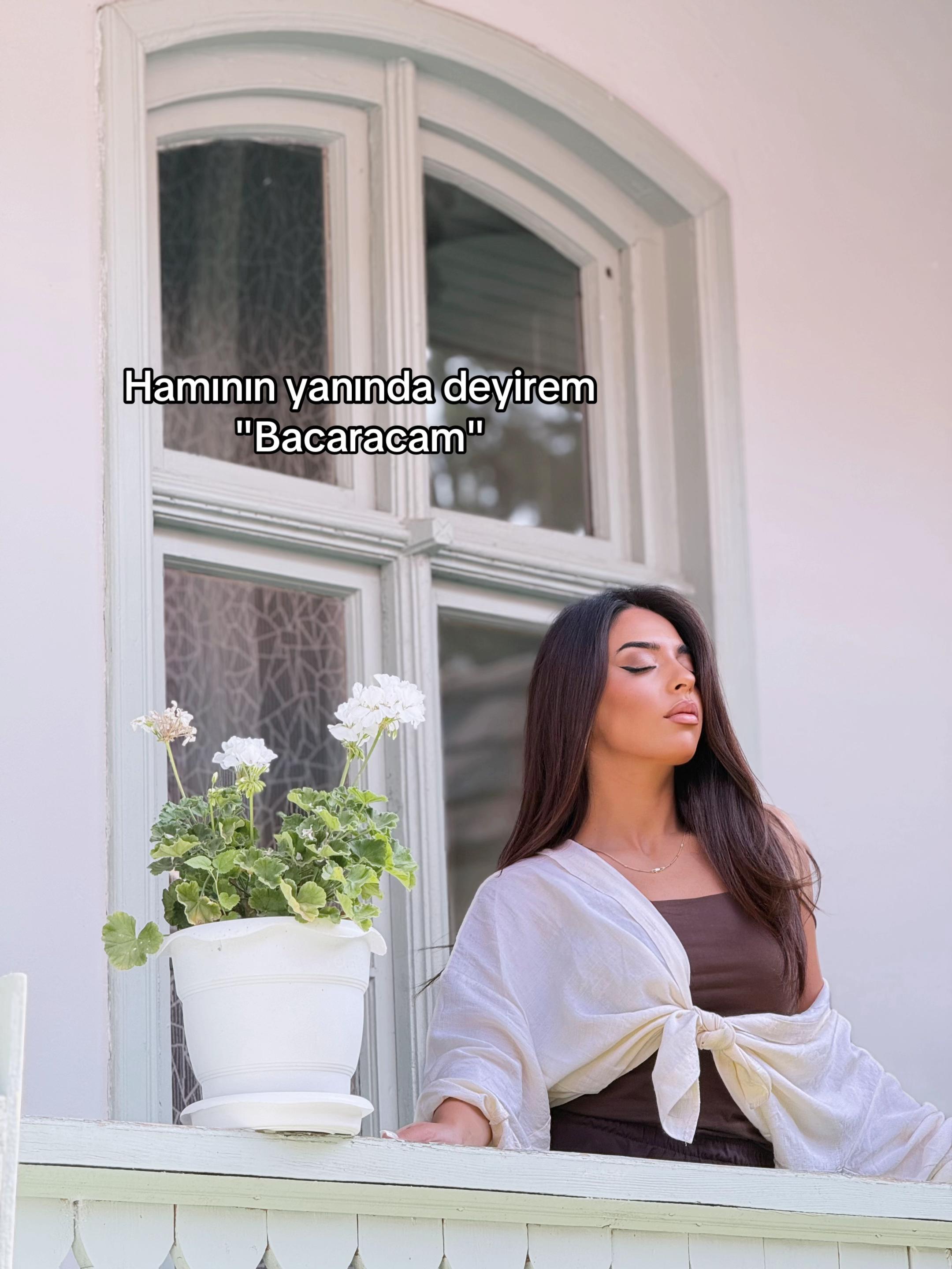 @Nuranə Azərin❤️🔥