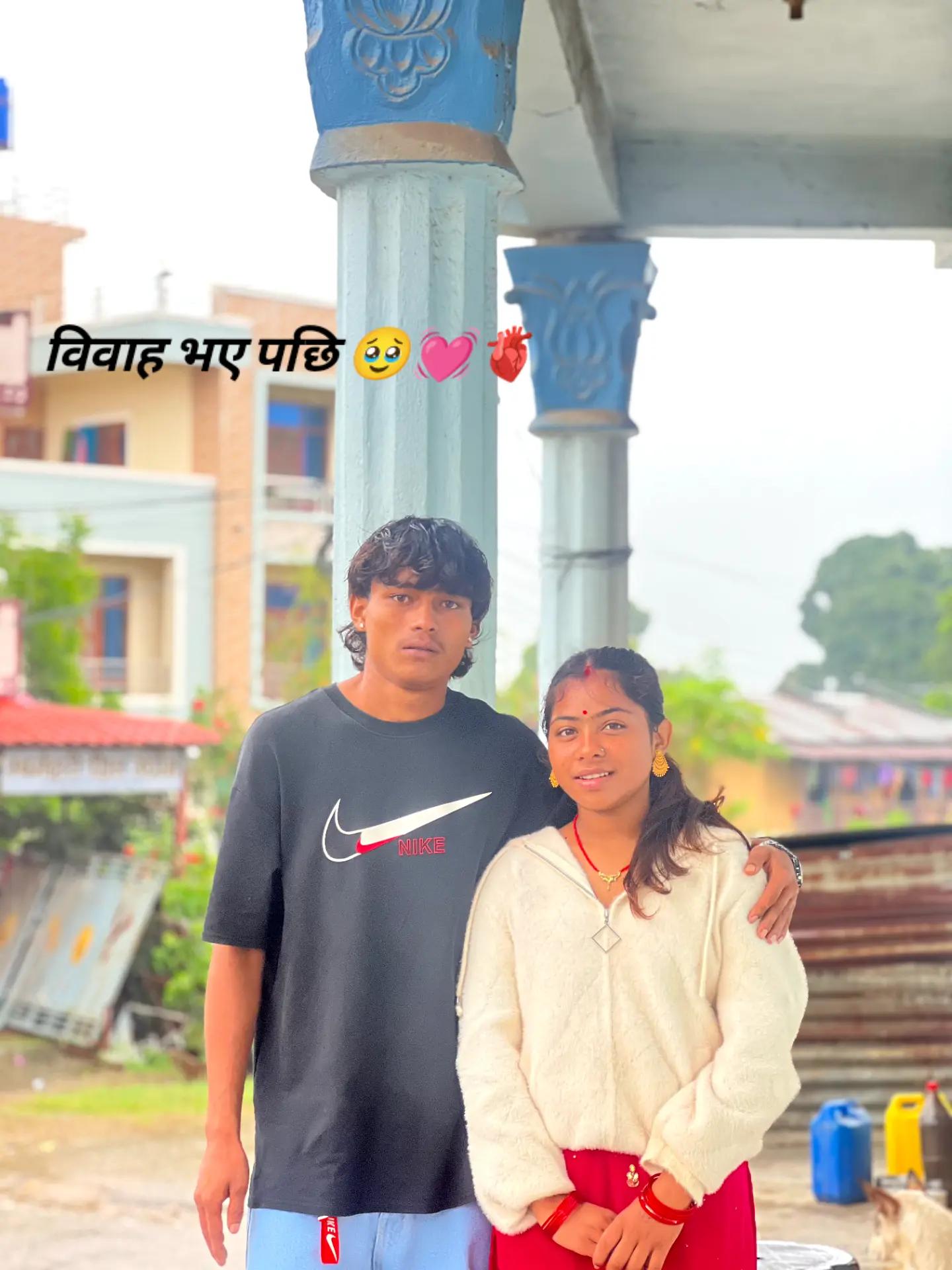 @🗣️SA N I 😢🌷