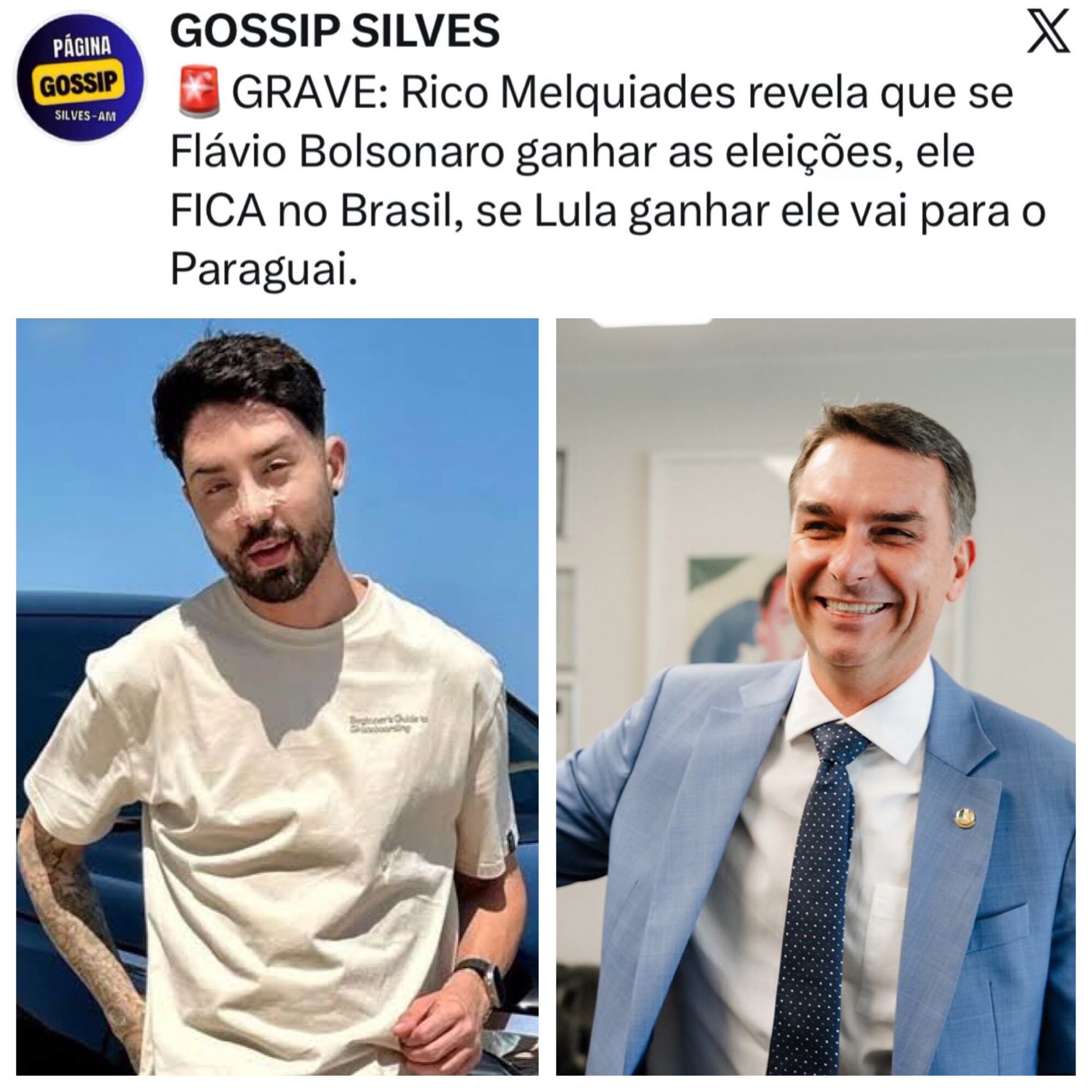 @Gossipsilves