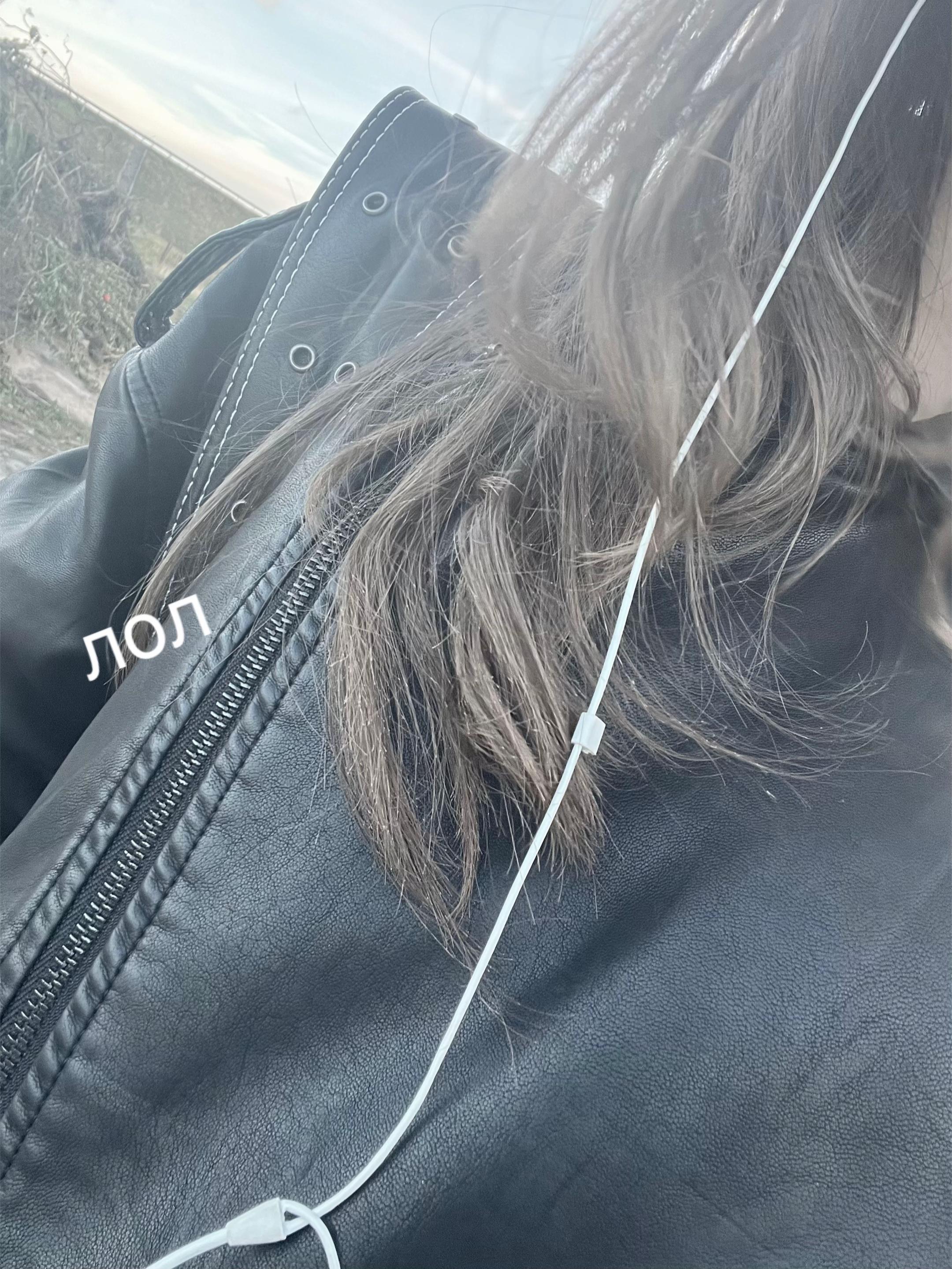 @charll0tt^^