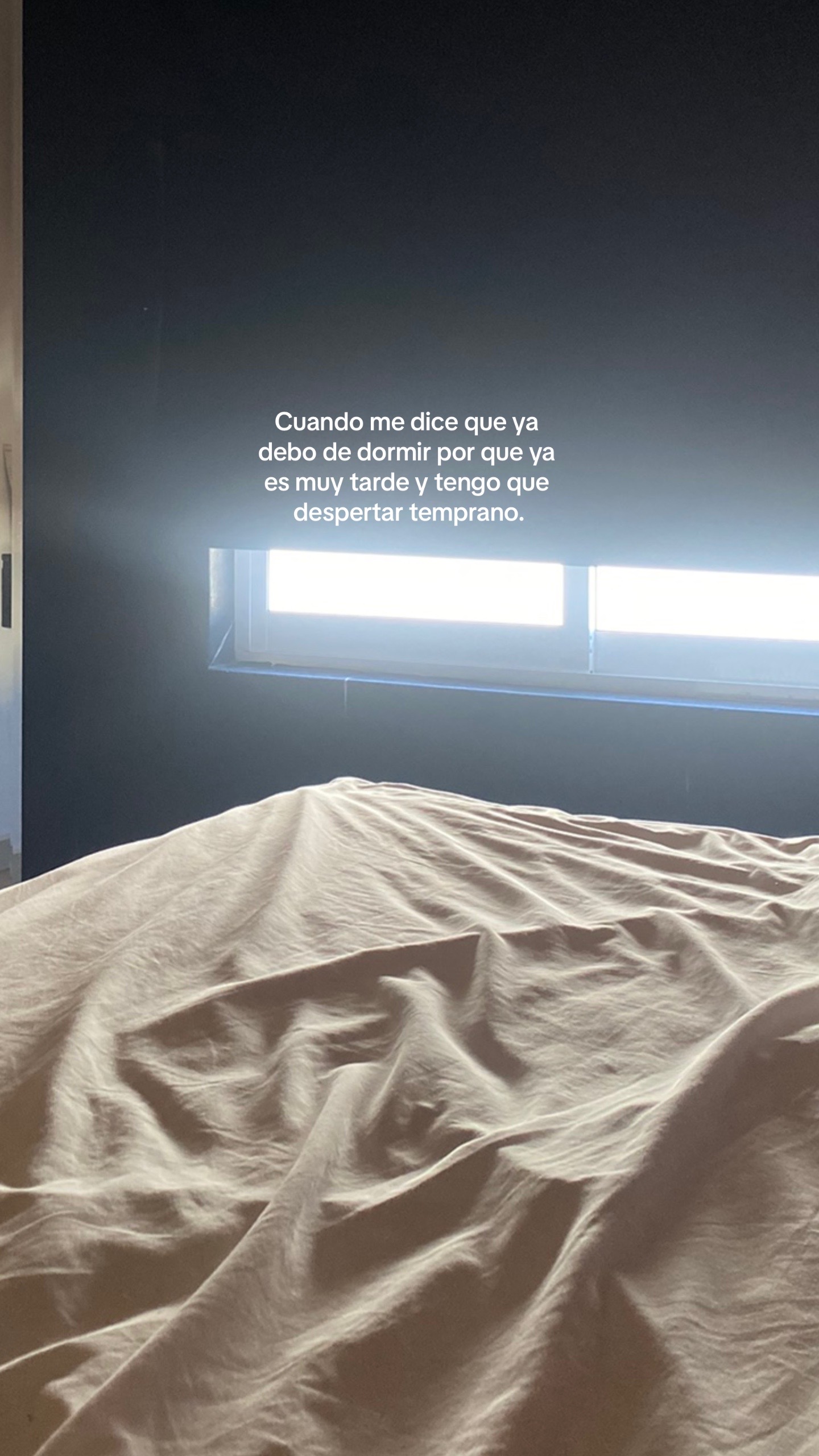 @Si ahorita