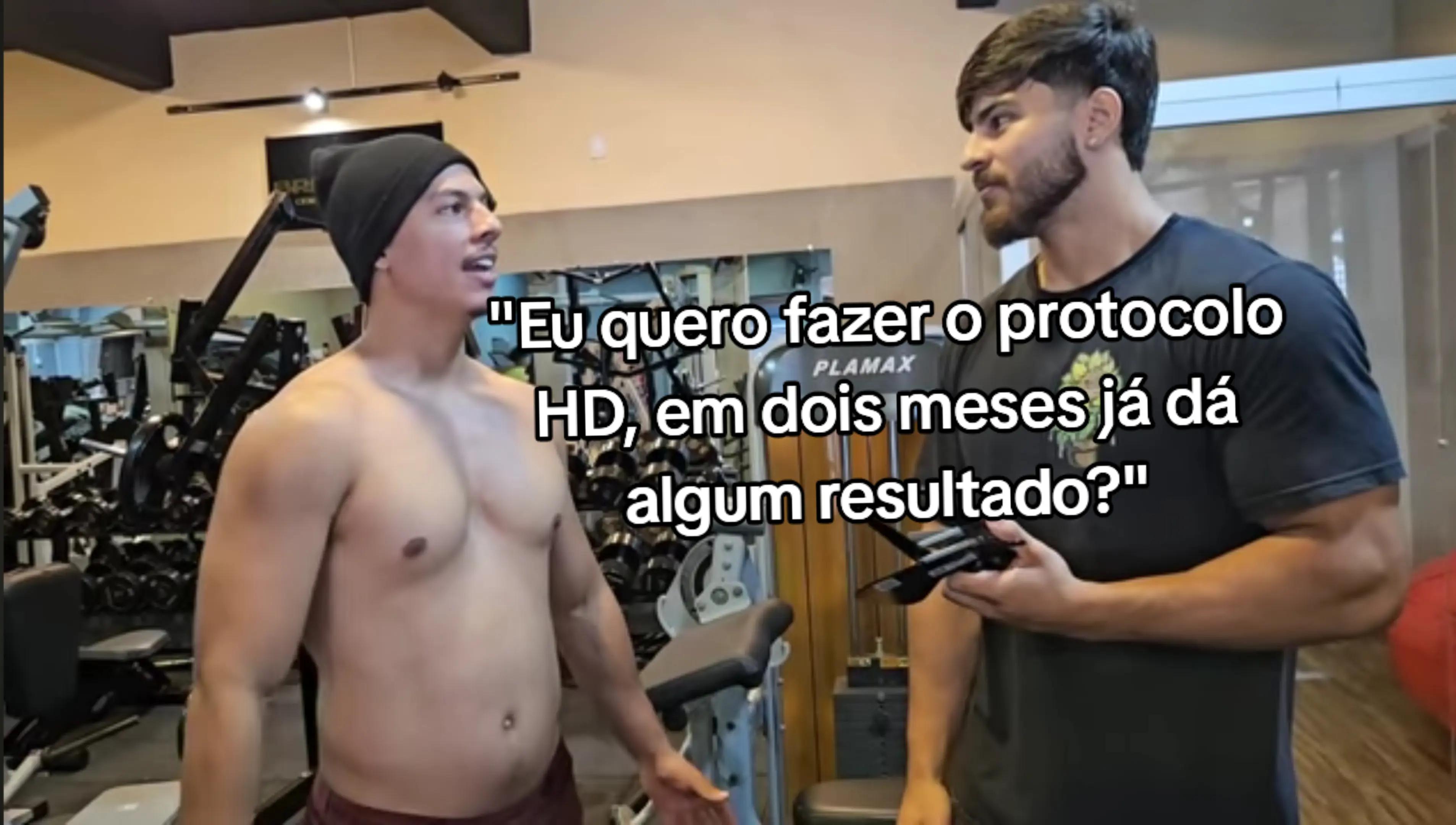 @Hd_physique