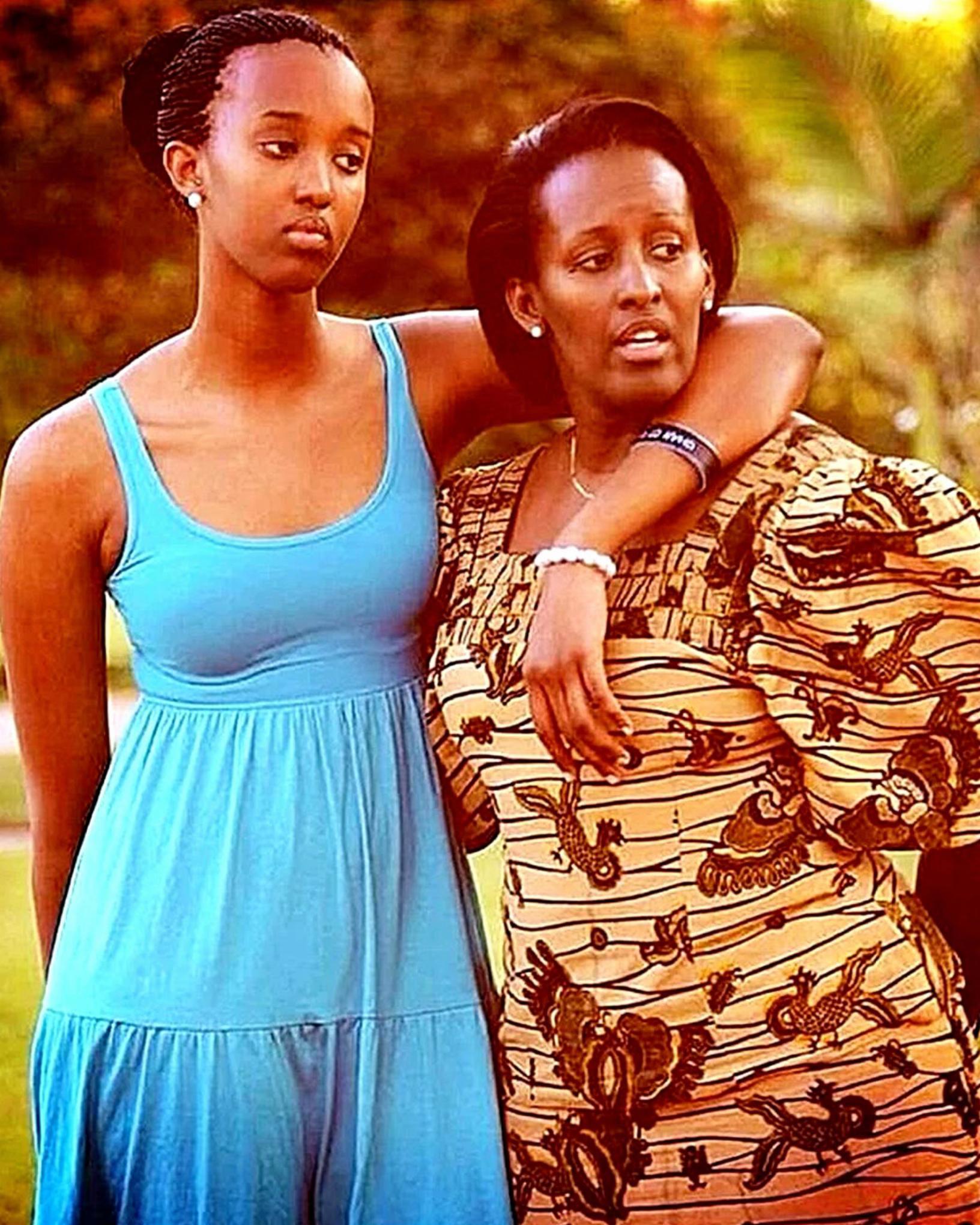 @MIDELI W&rsquo;ABANYARWANDA🇷🇼