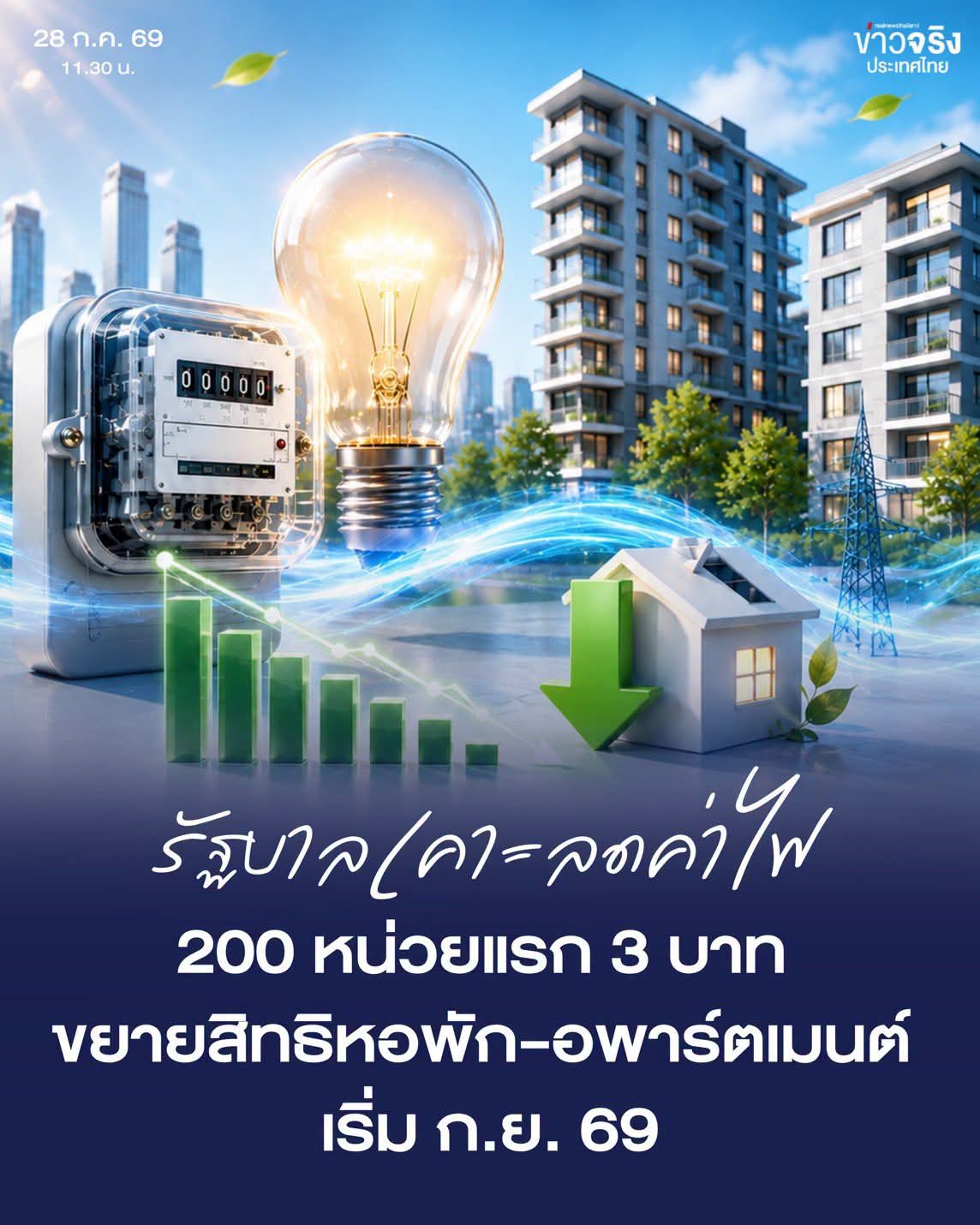 @ส.ปชส.นครราชสีมา
