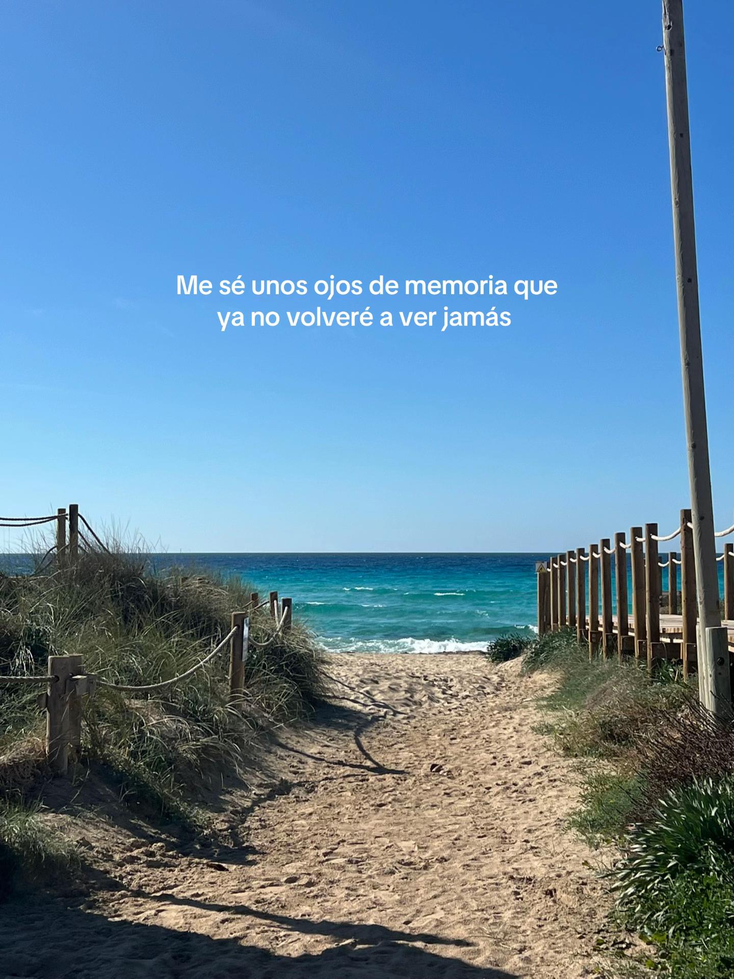 @Angela Cano