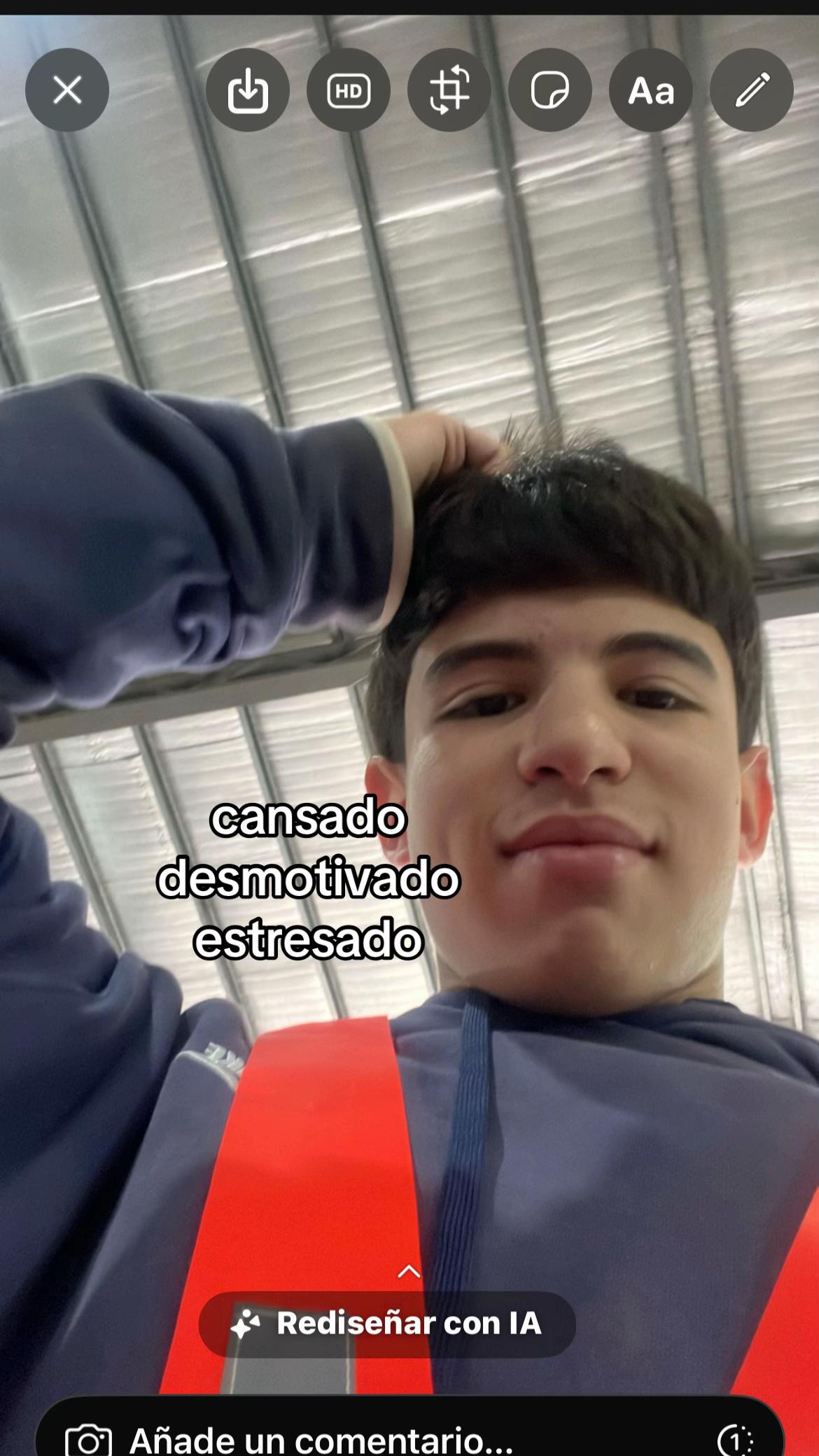 @santinolifts
