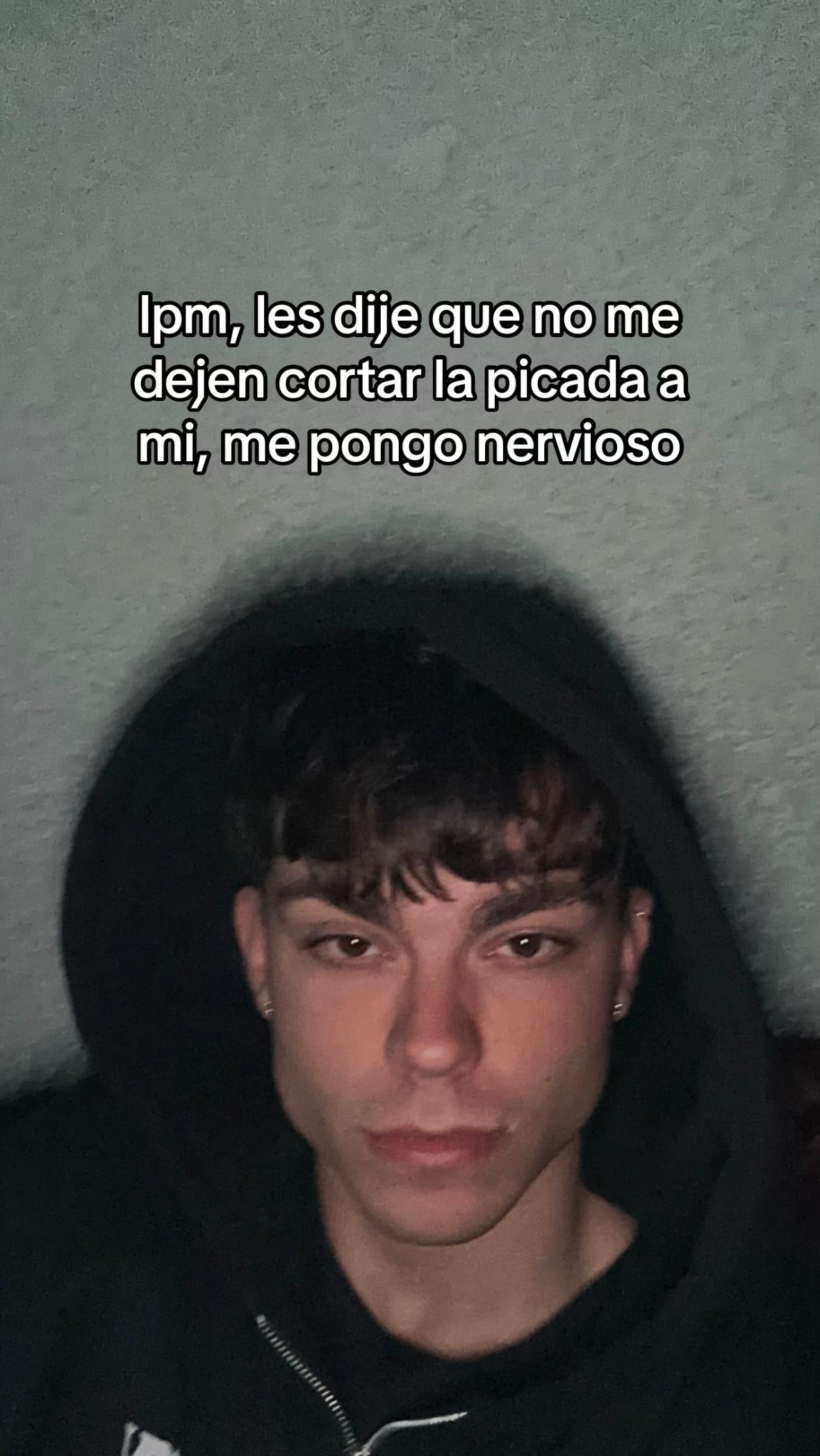 @Franchelo