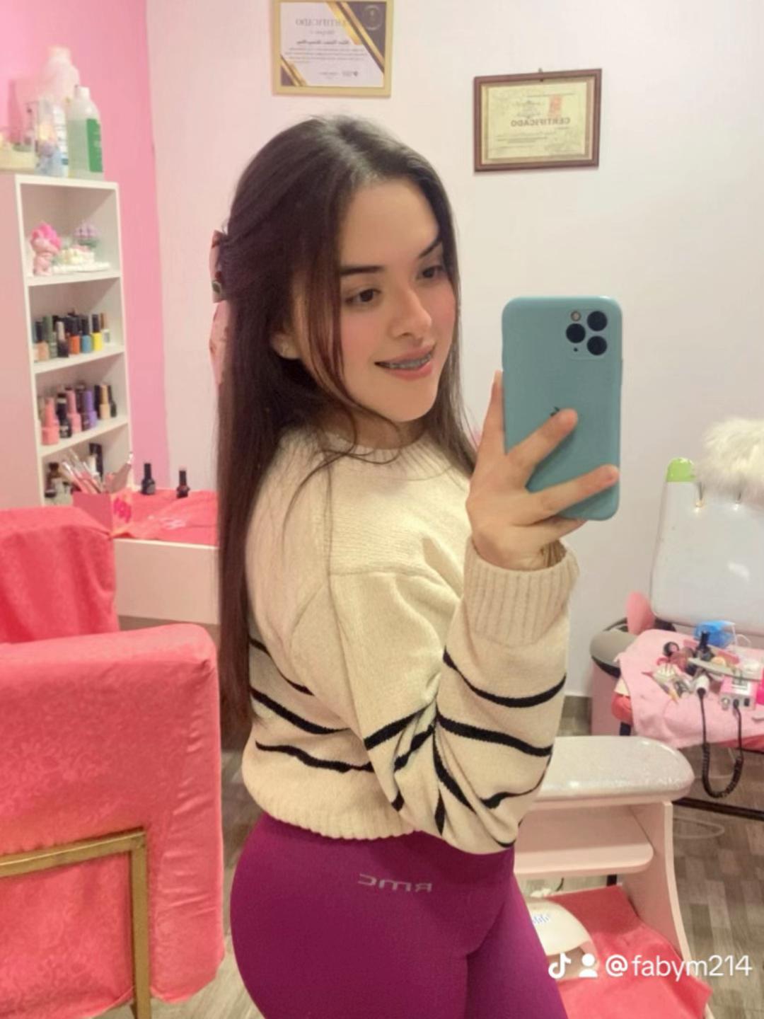 @𝓕𝓪𝓫𝔂ᥫ᭡🍒