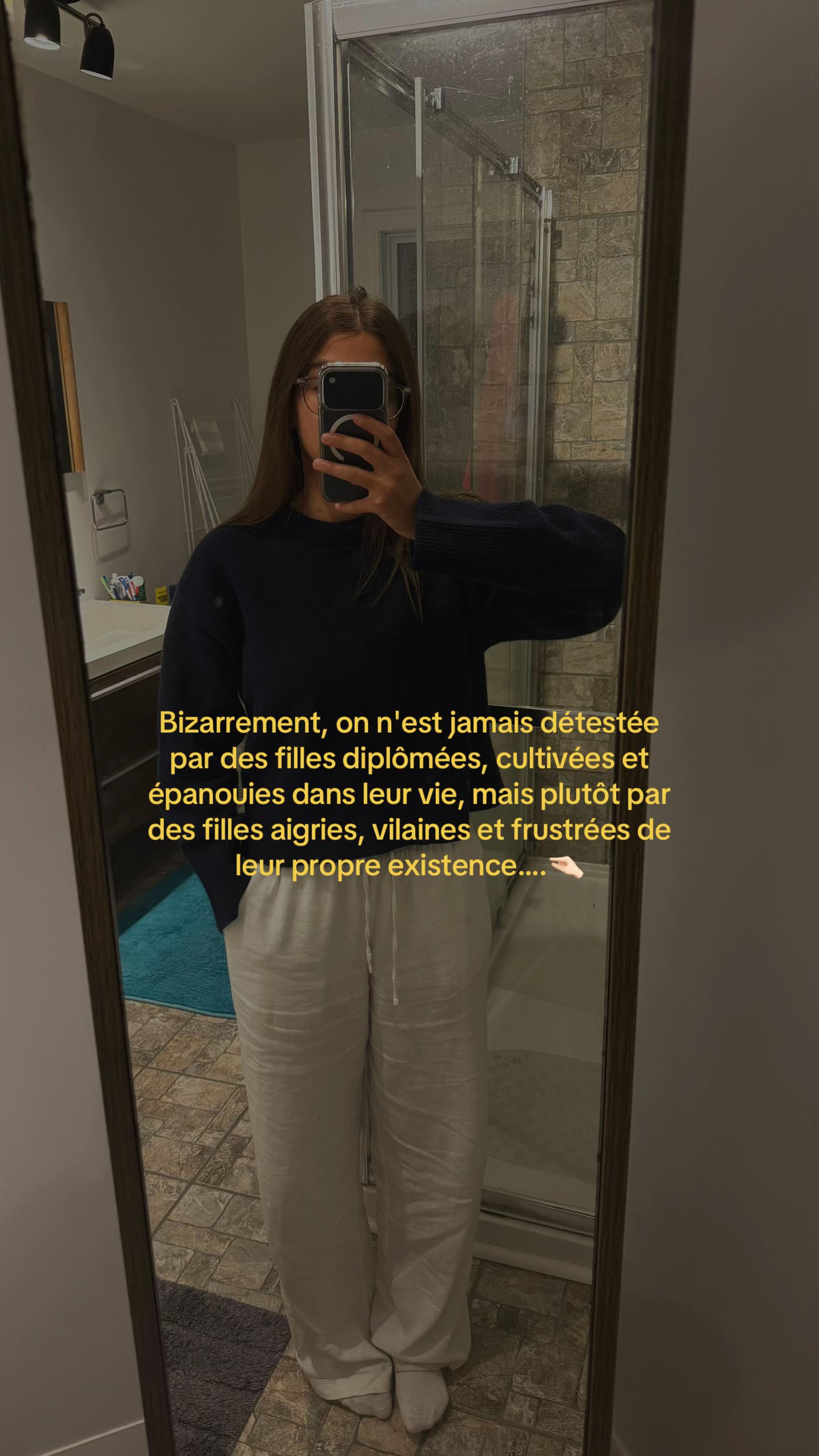 @𝐀𝐘𝐎’