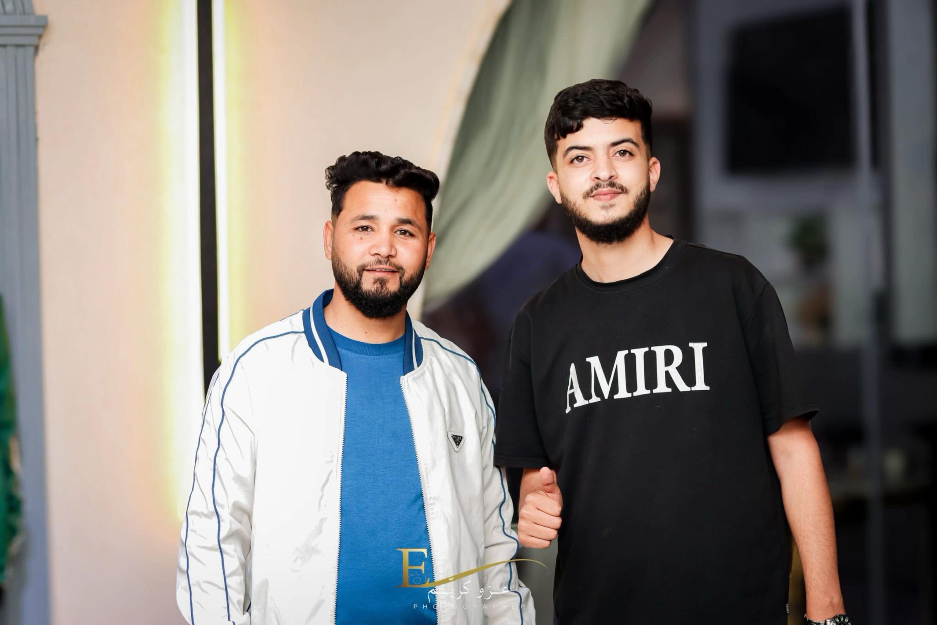 @احـمـد الاجـهـر