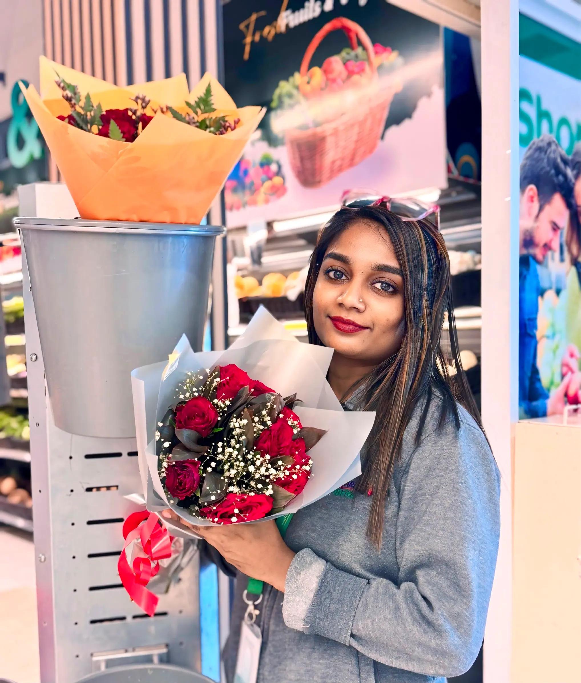 @Dilmini Dilhara🇶🇦