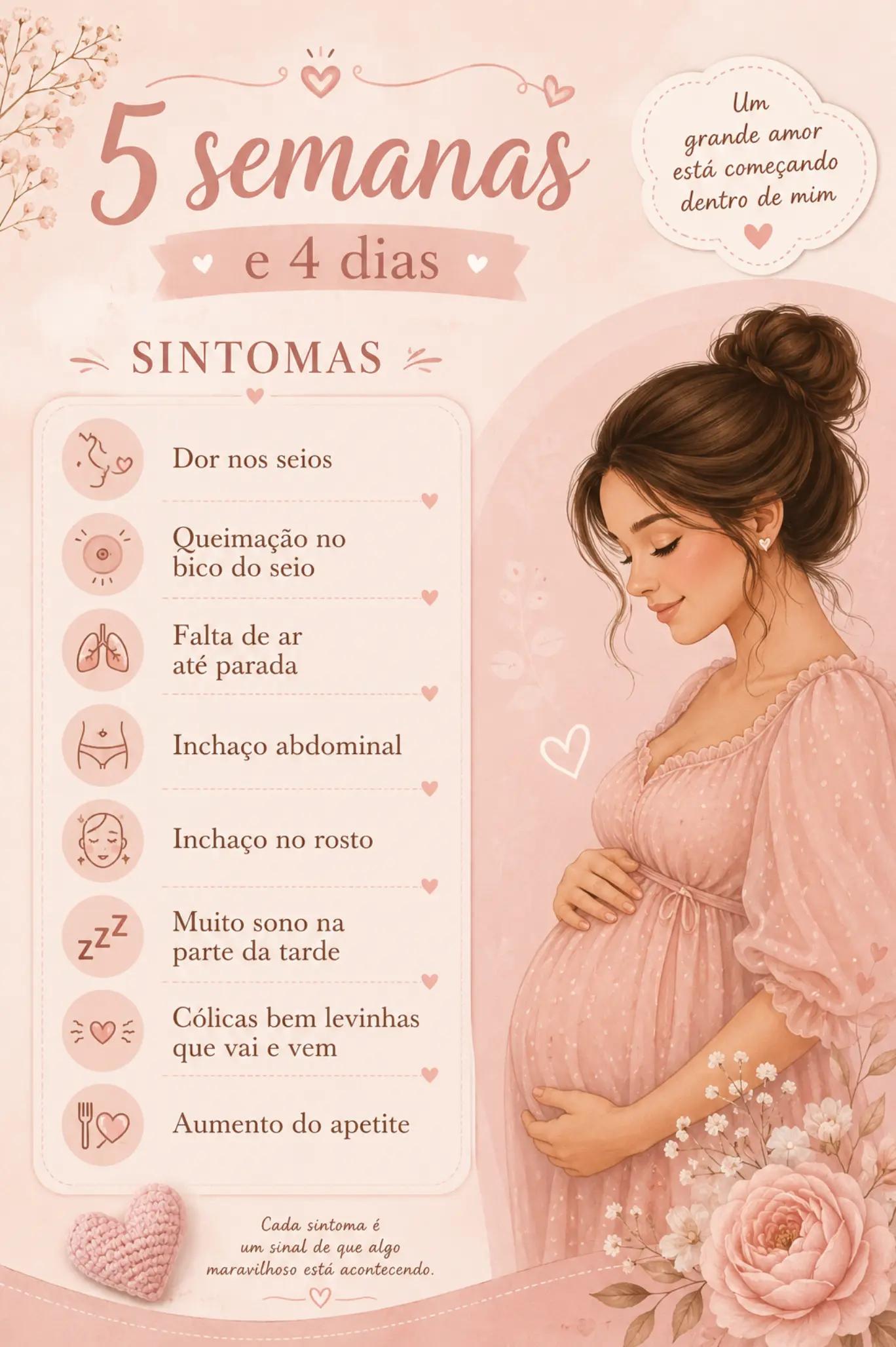 @Mãe&Tentante🌈