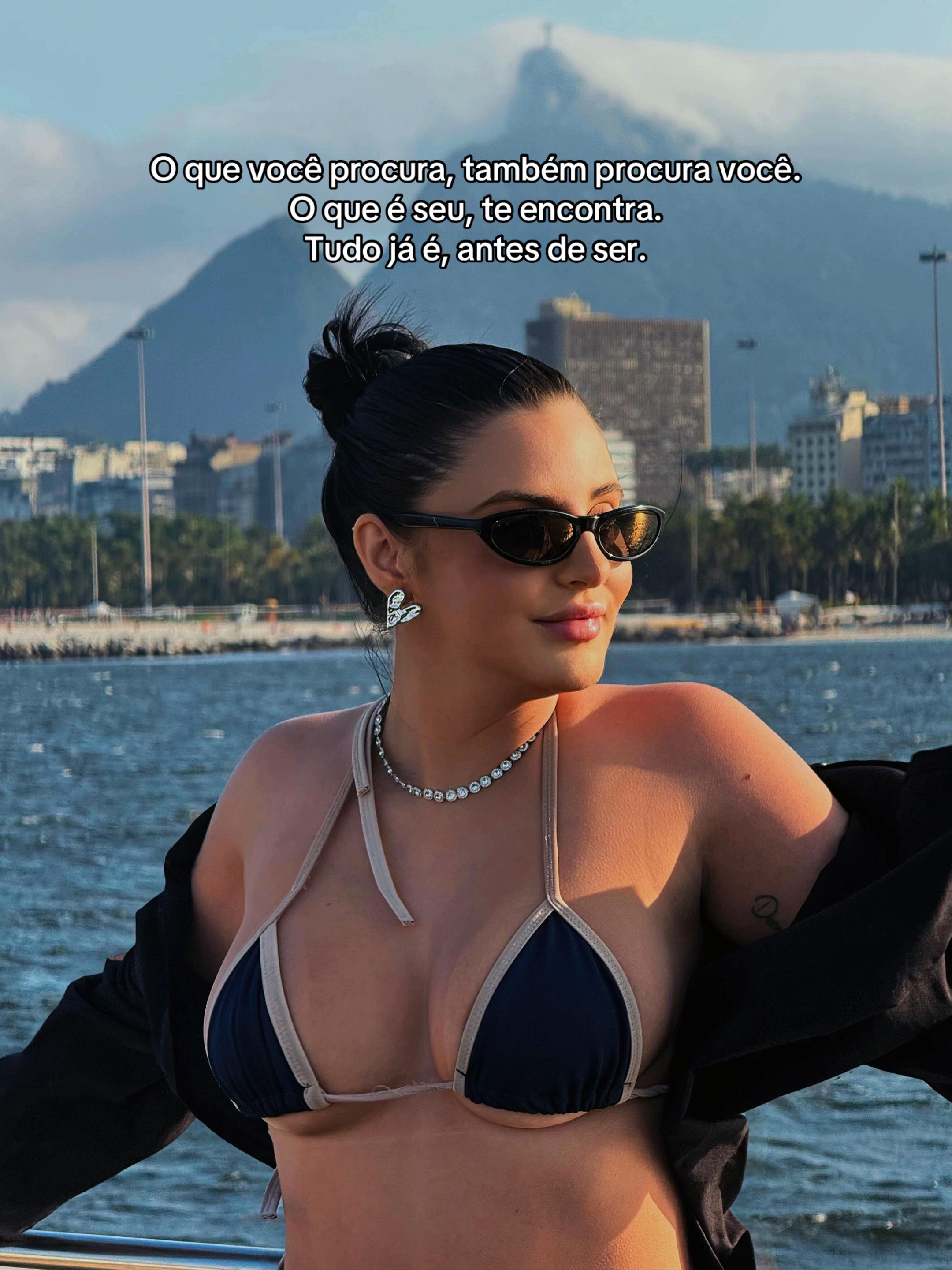 @Maria Fernanda Garcia