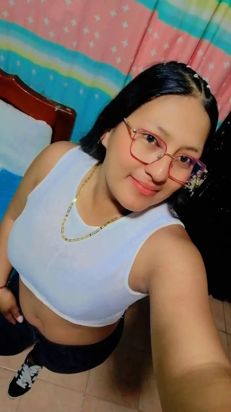@👩&zwj;❤️&zwj;💋&zwj;👨STEFANIA😘